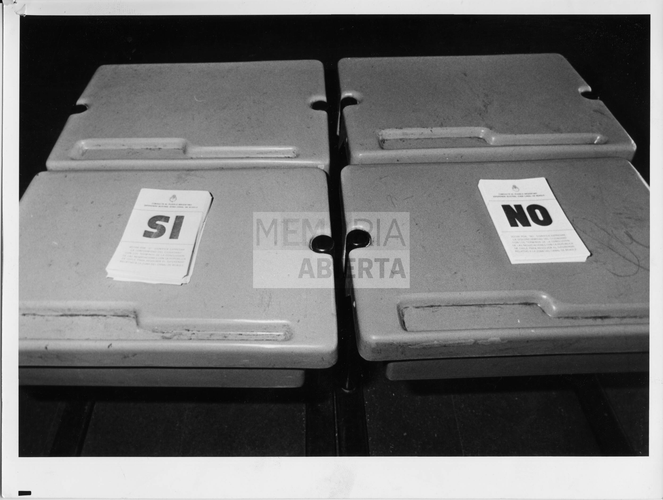 imagen documento