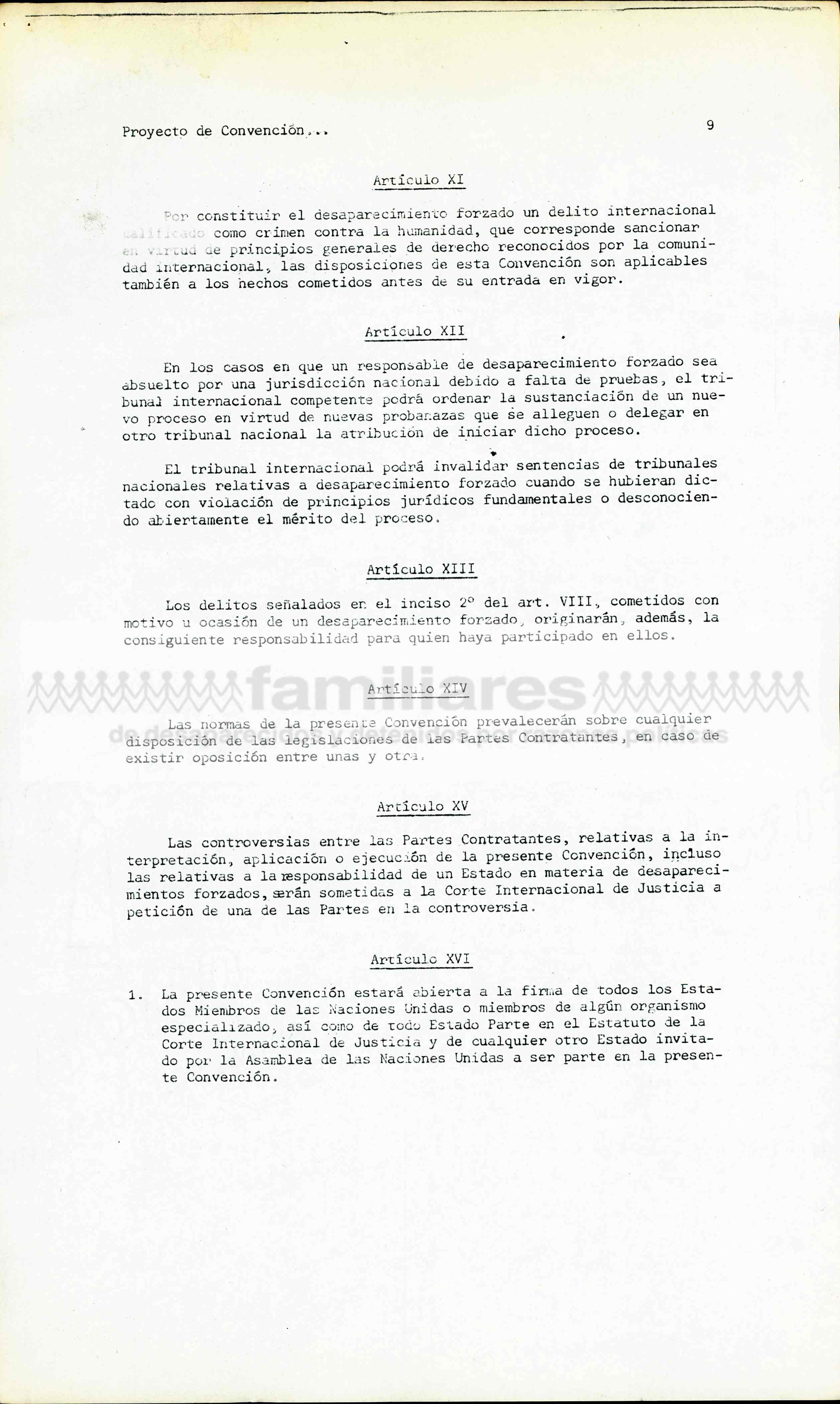 imagen documento