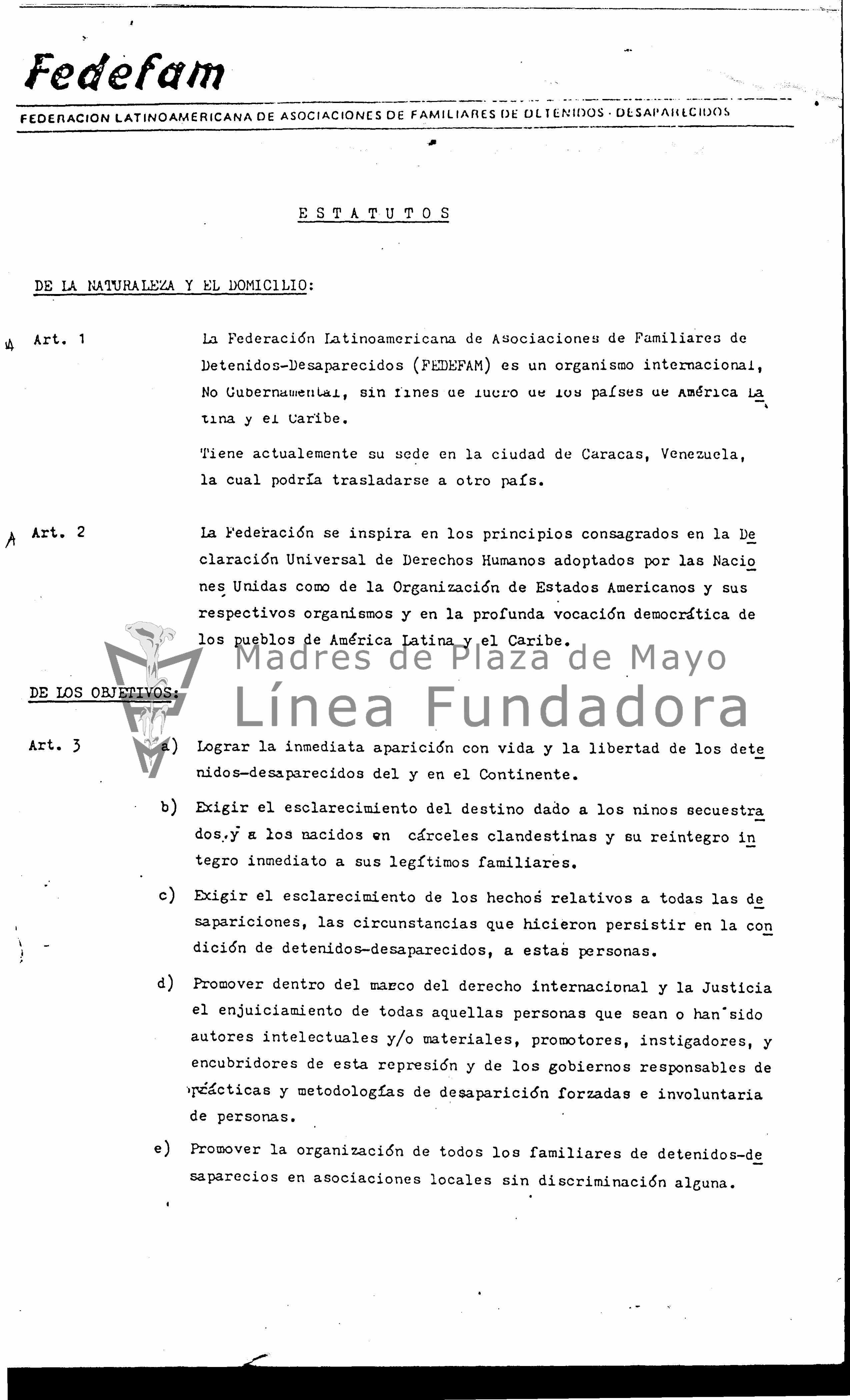 imagen documento