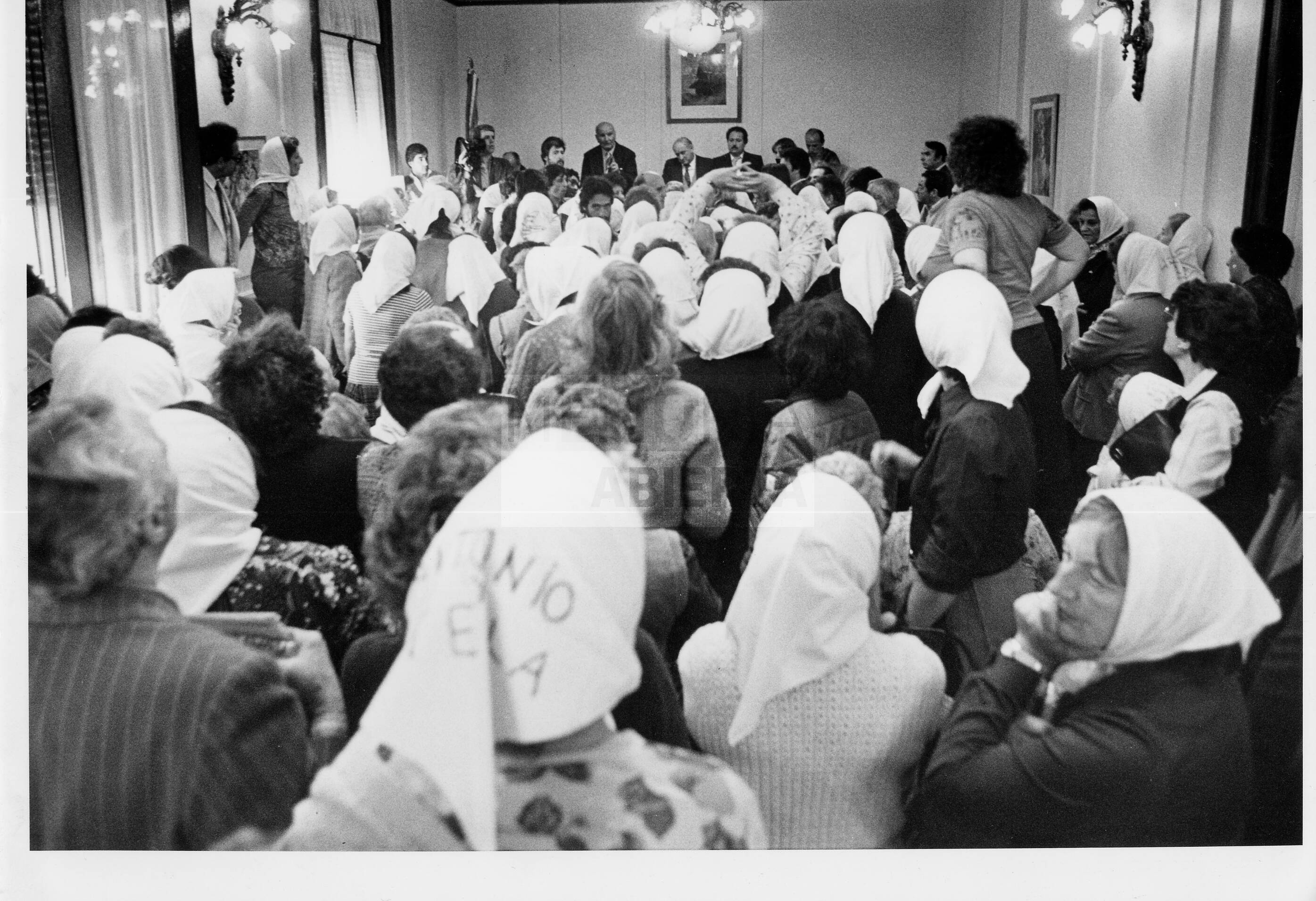 imagen documento