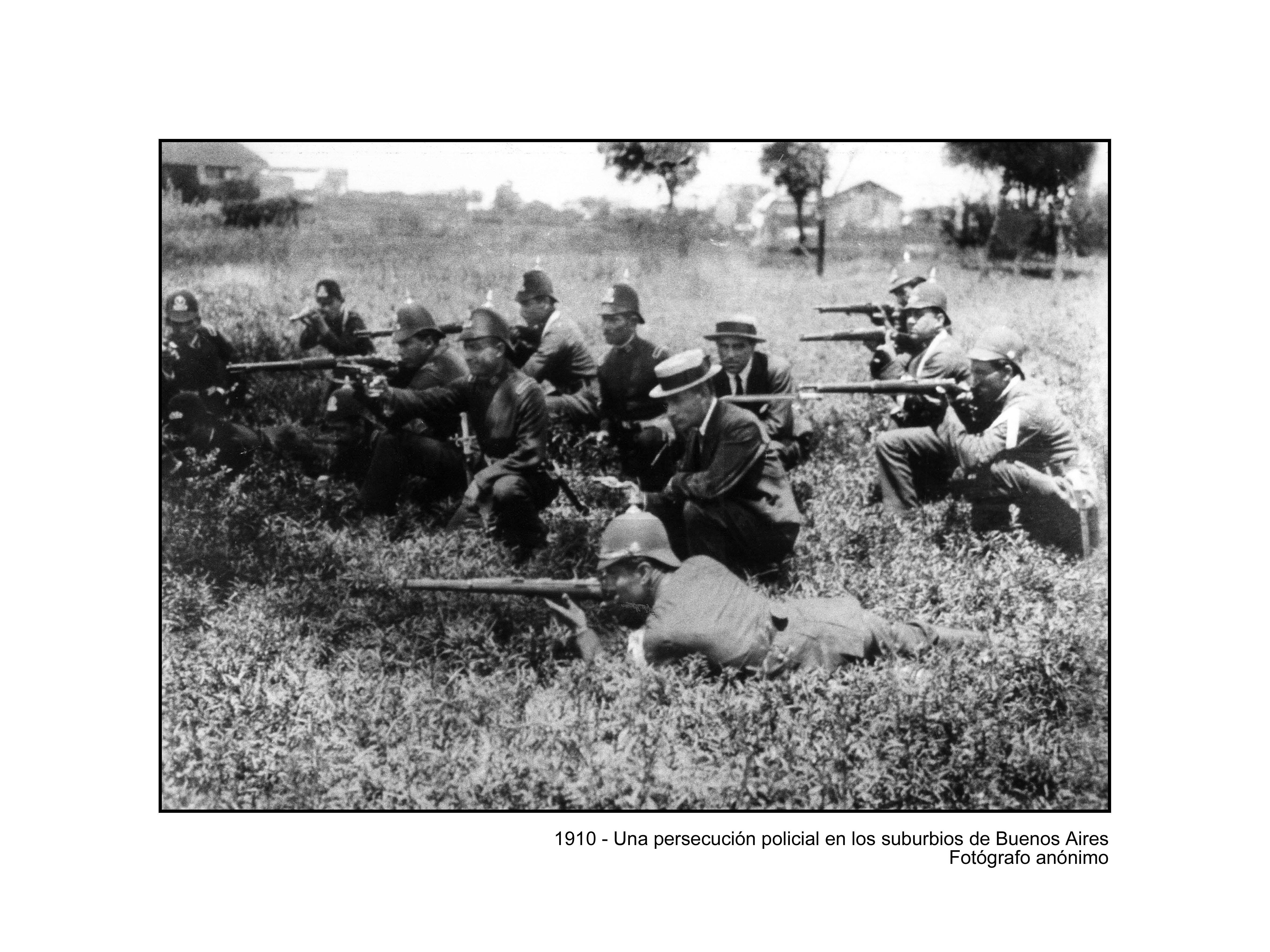 imagen documento