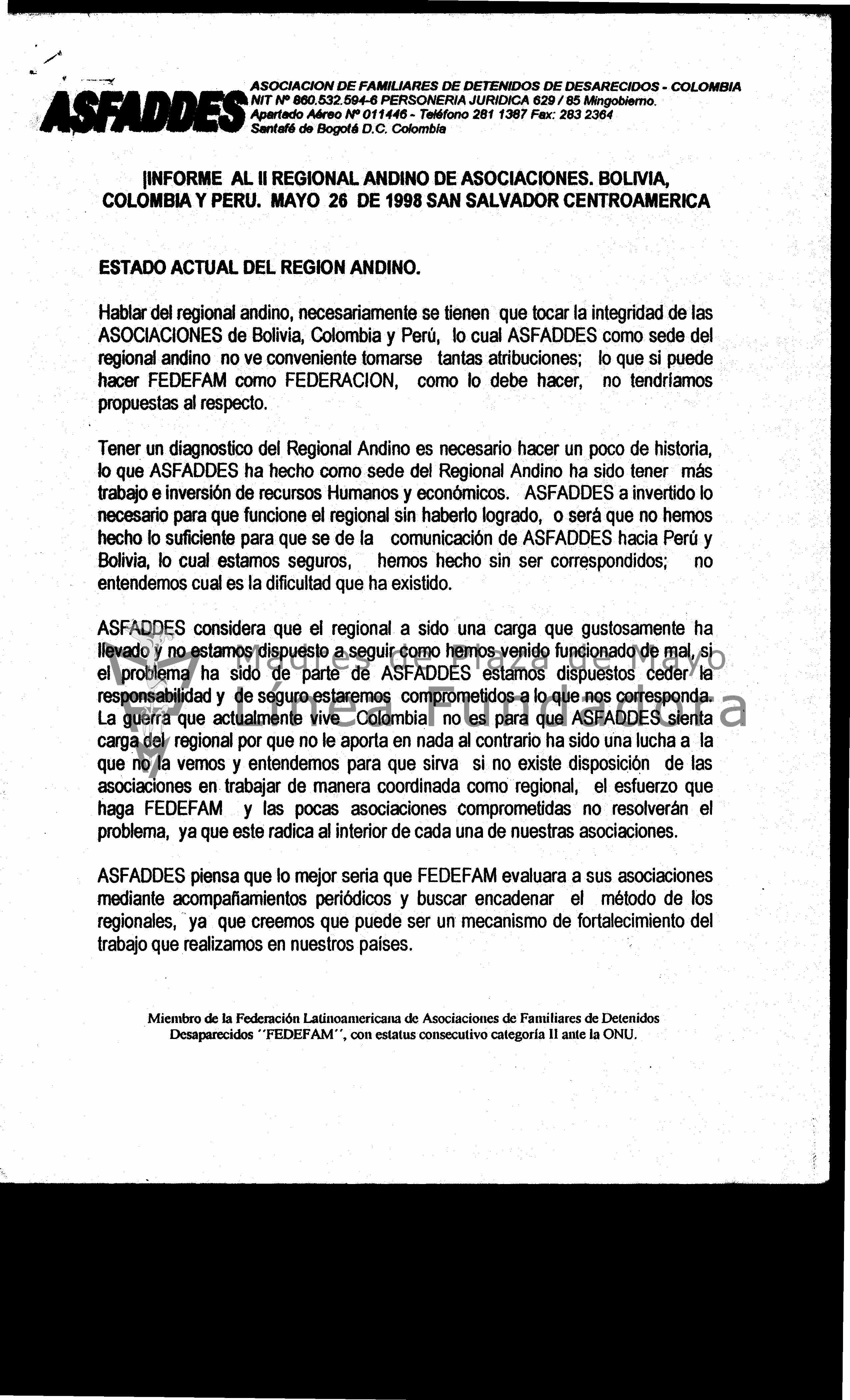 imagen documento