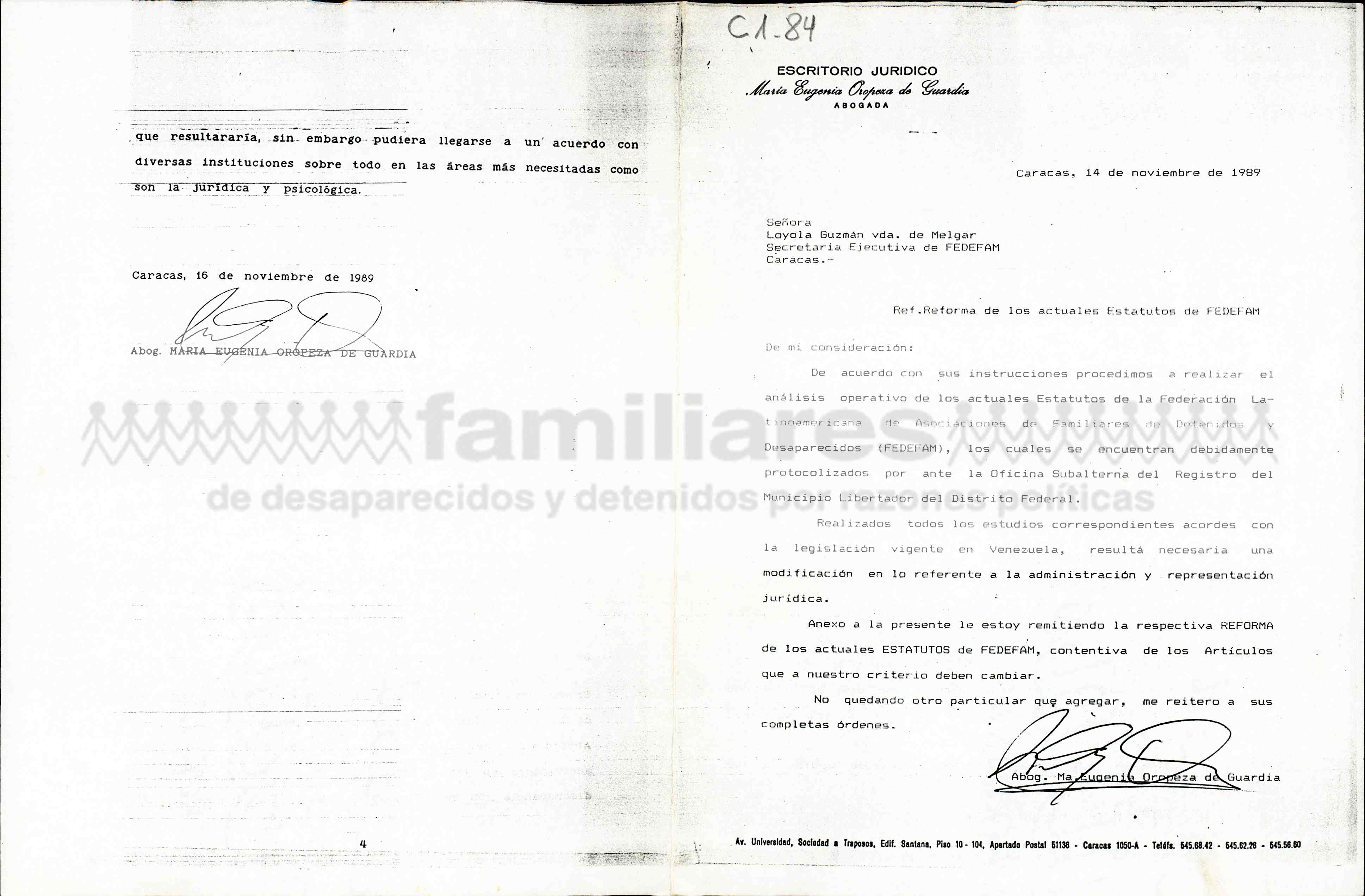 imagen documento