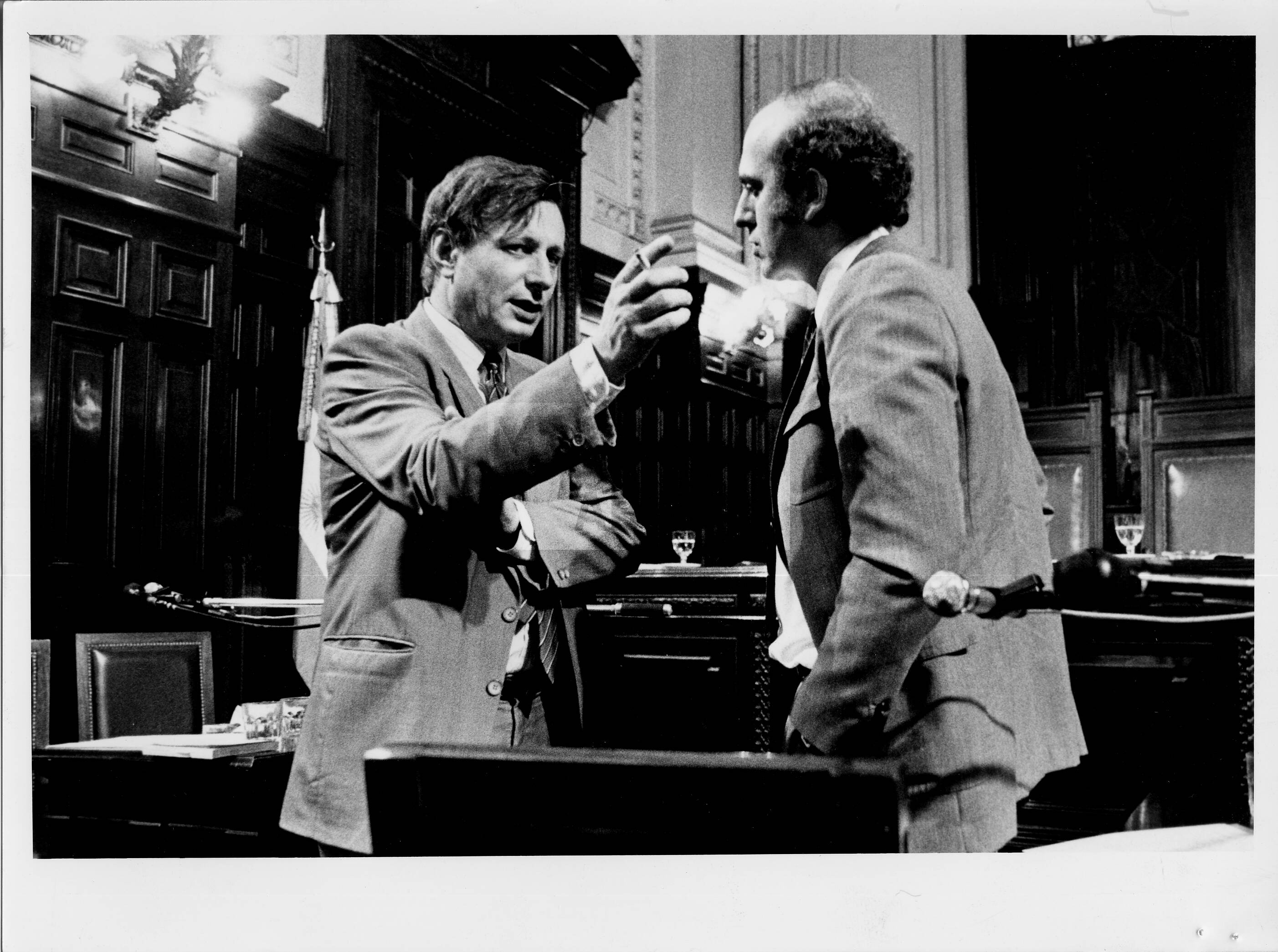 imagen documento