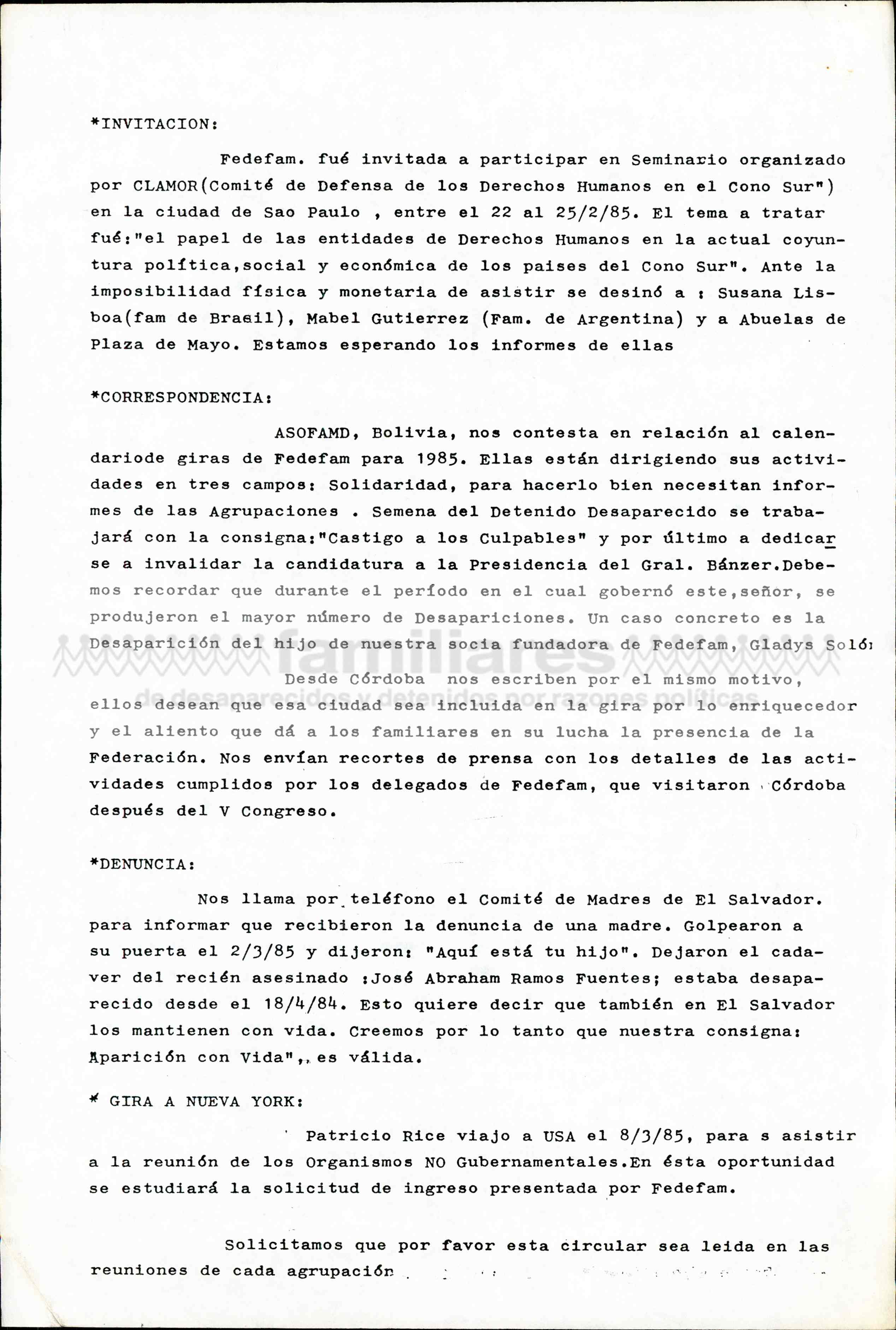 imagen documento