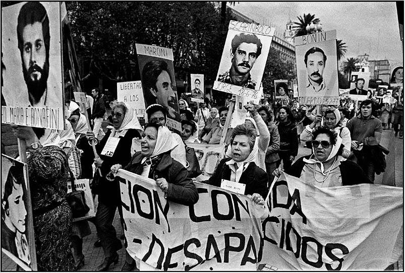 imagen documento