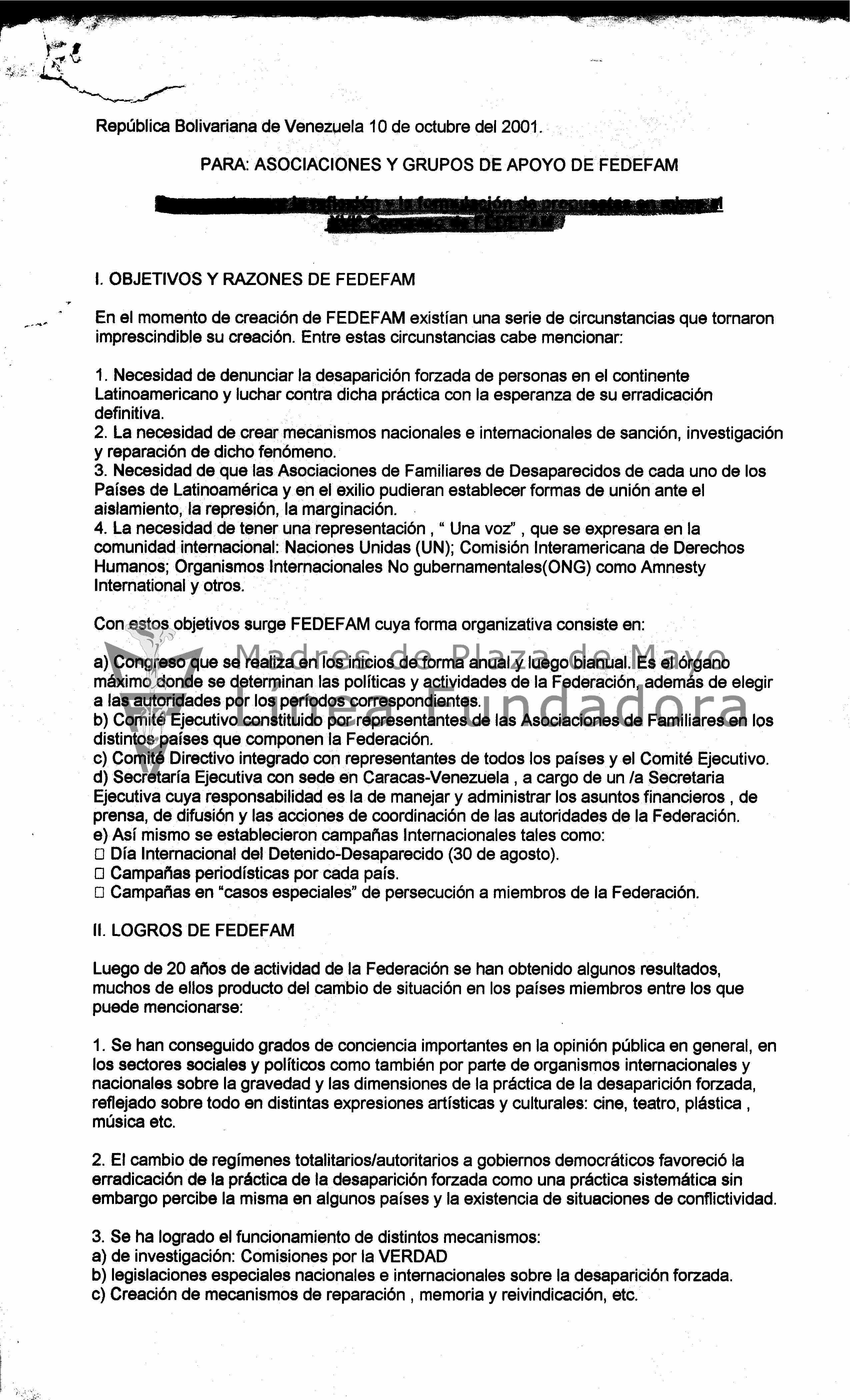 imagen documento
