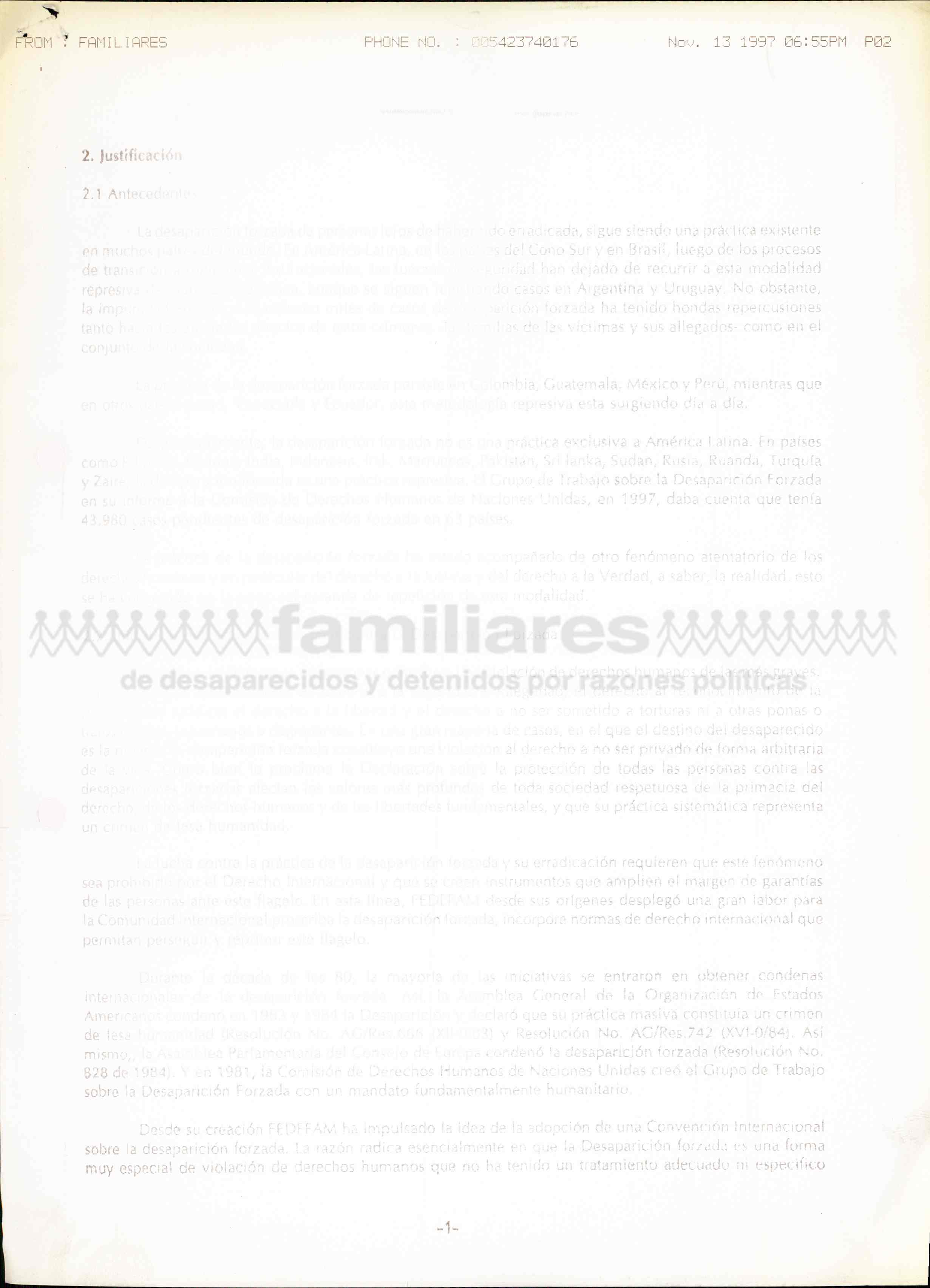 imagen documento