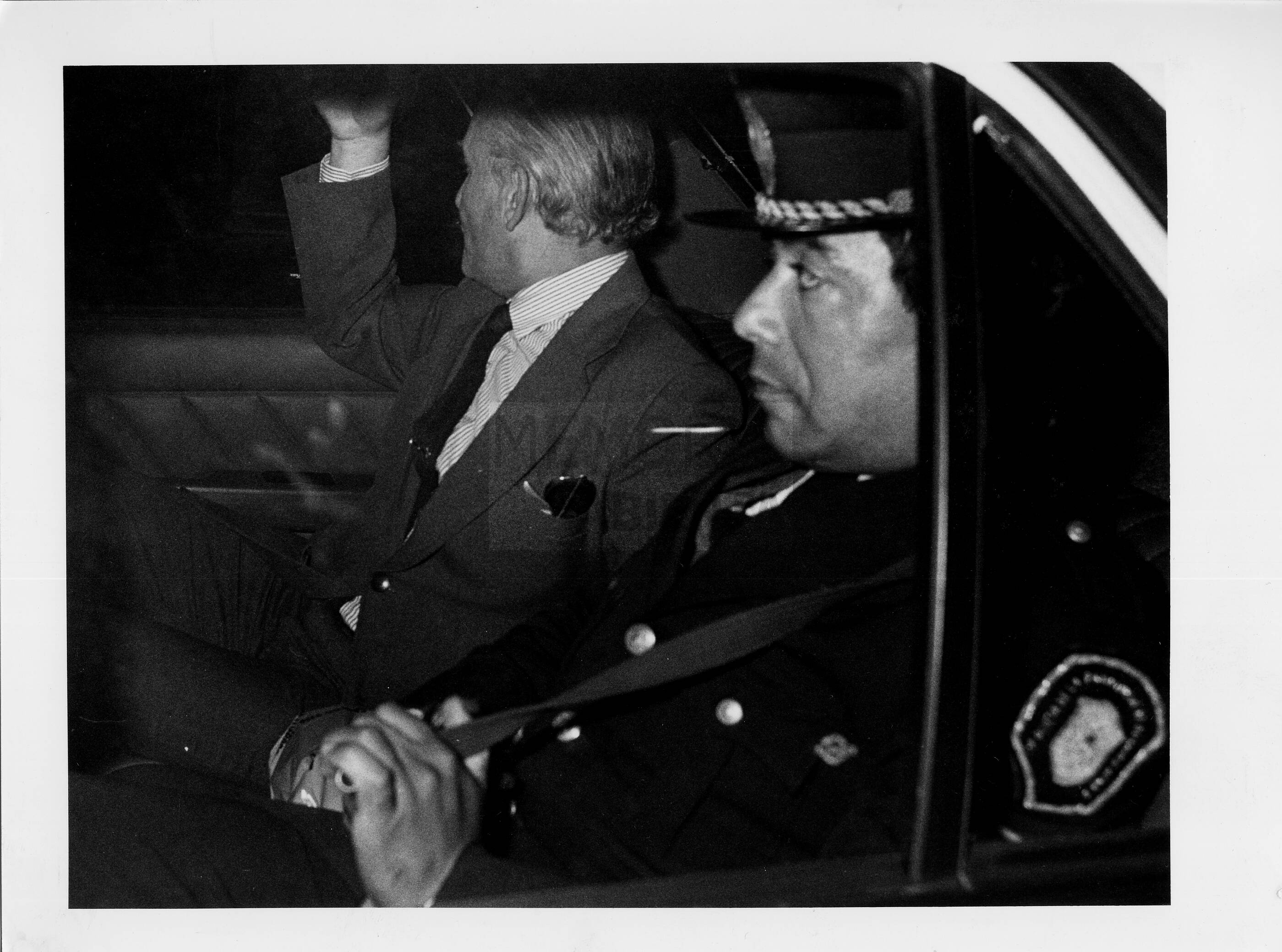 imagen documento