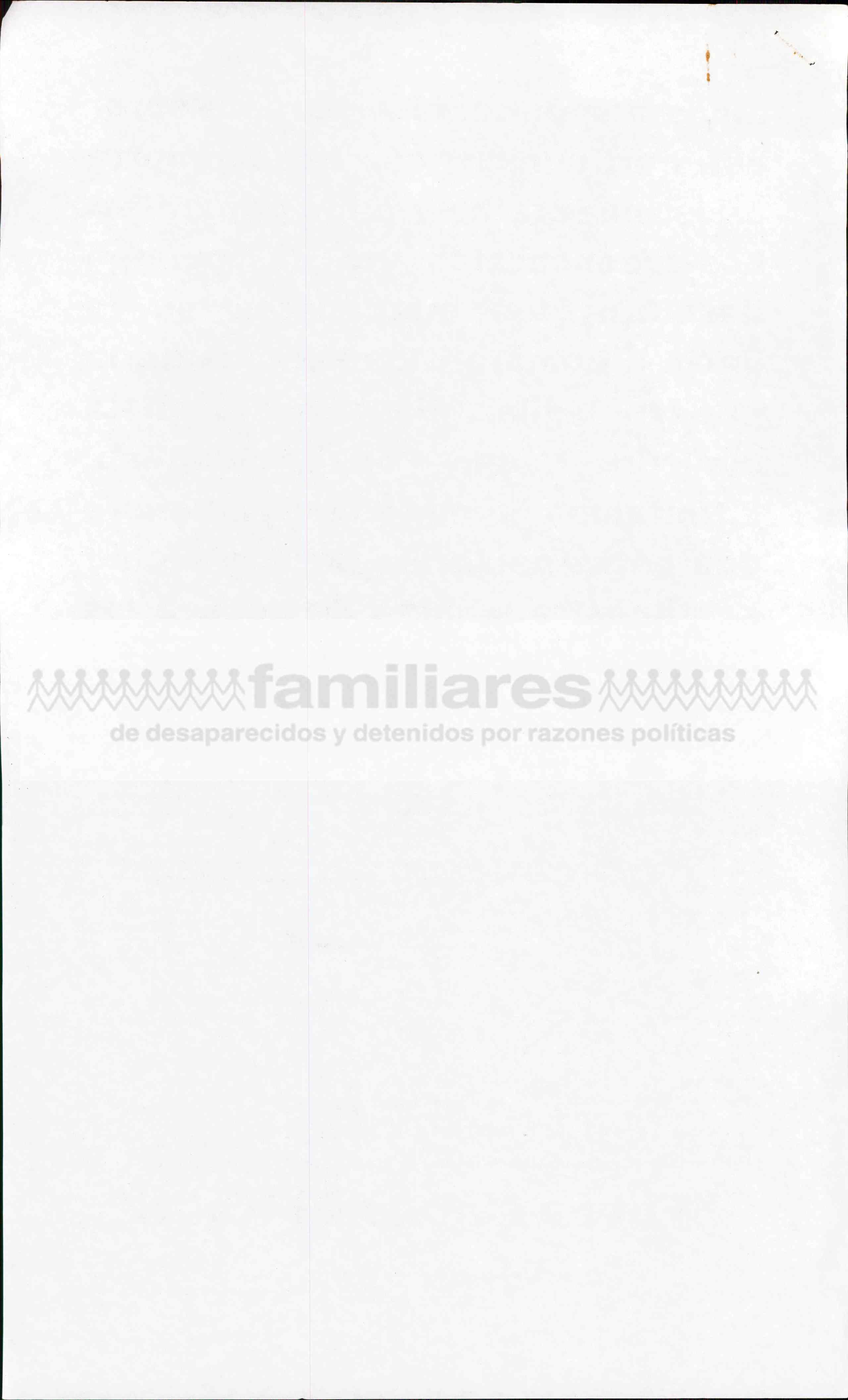 imagen documento