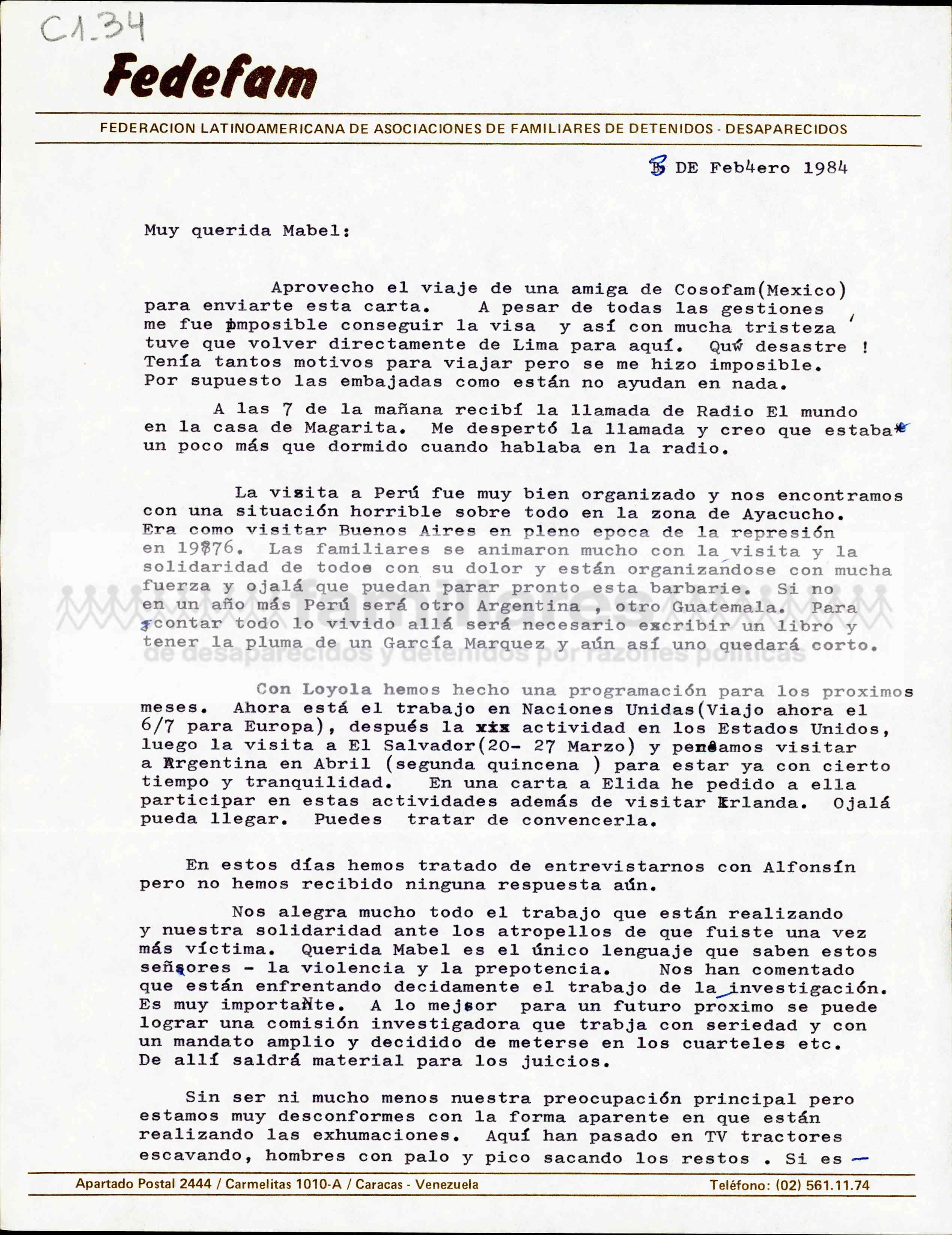 imagen documento