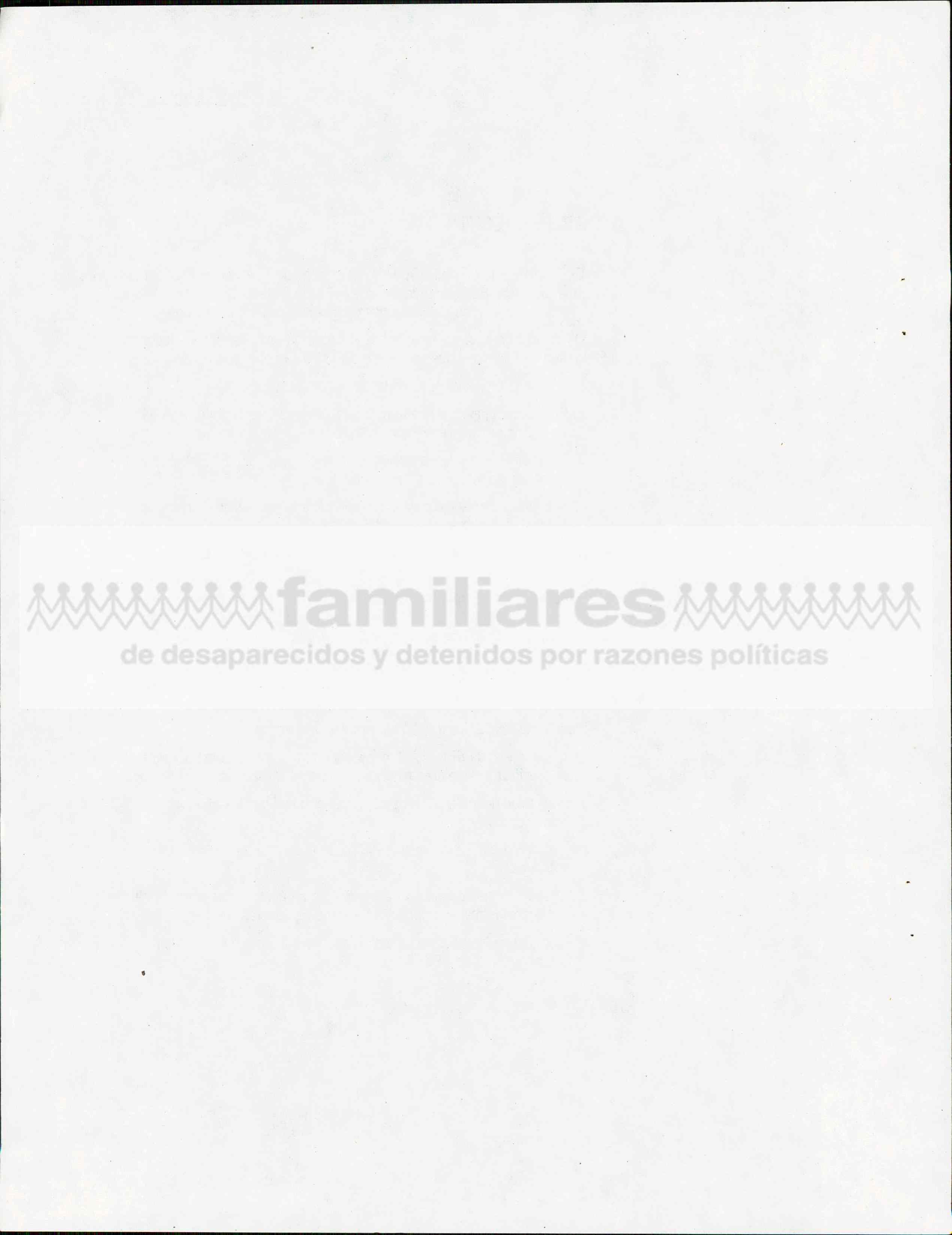 imagen documento