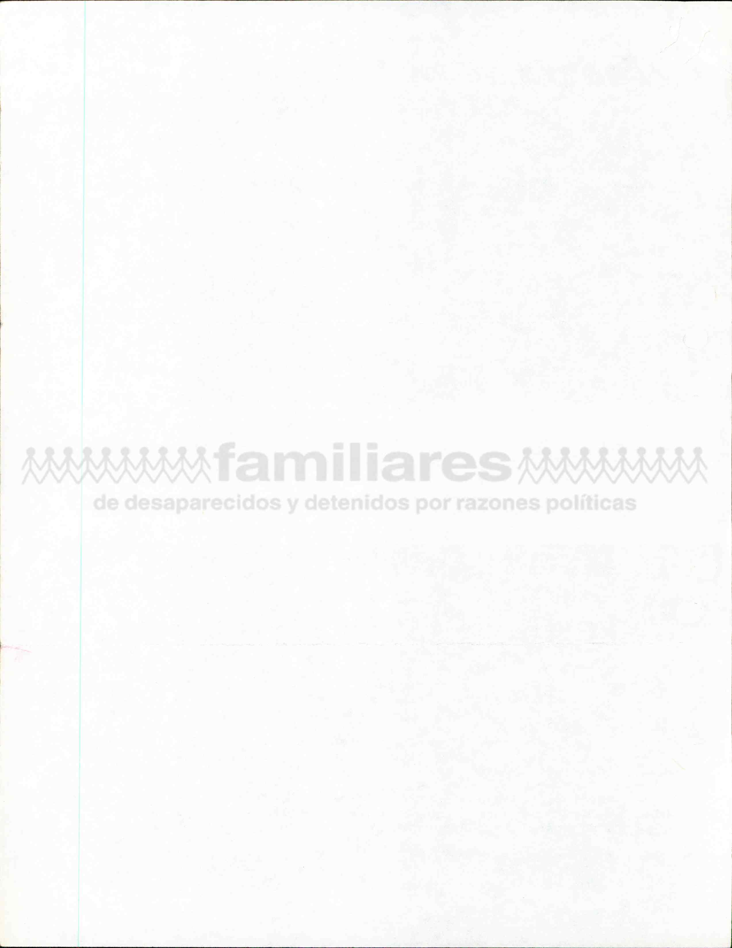 imagen documento