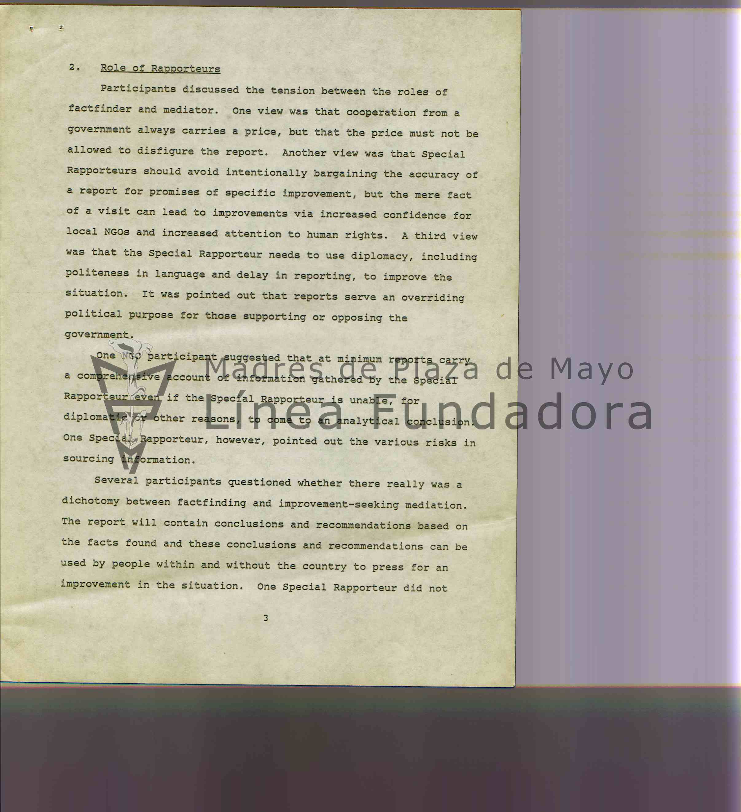 imagen documento