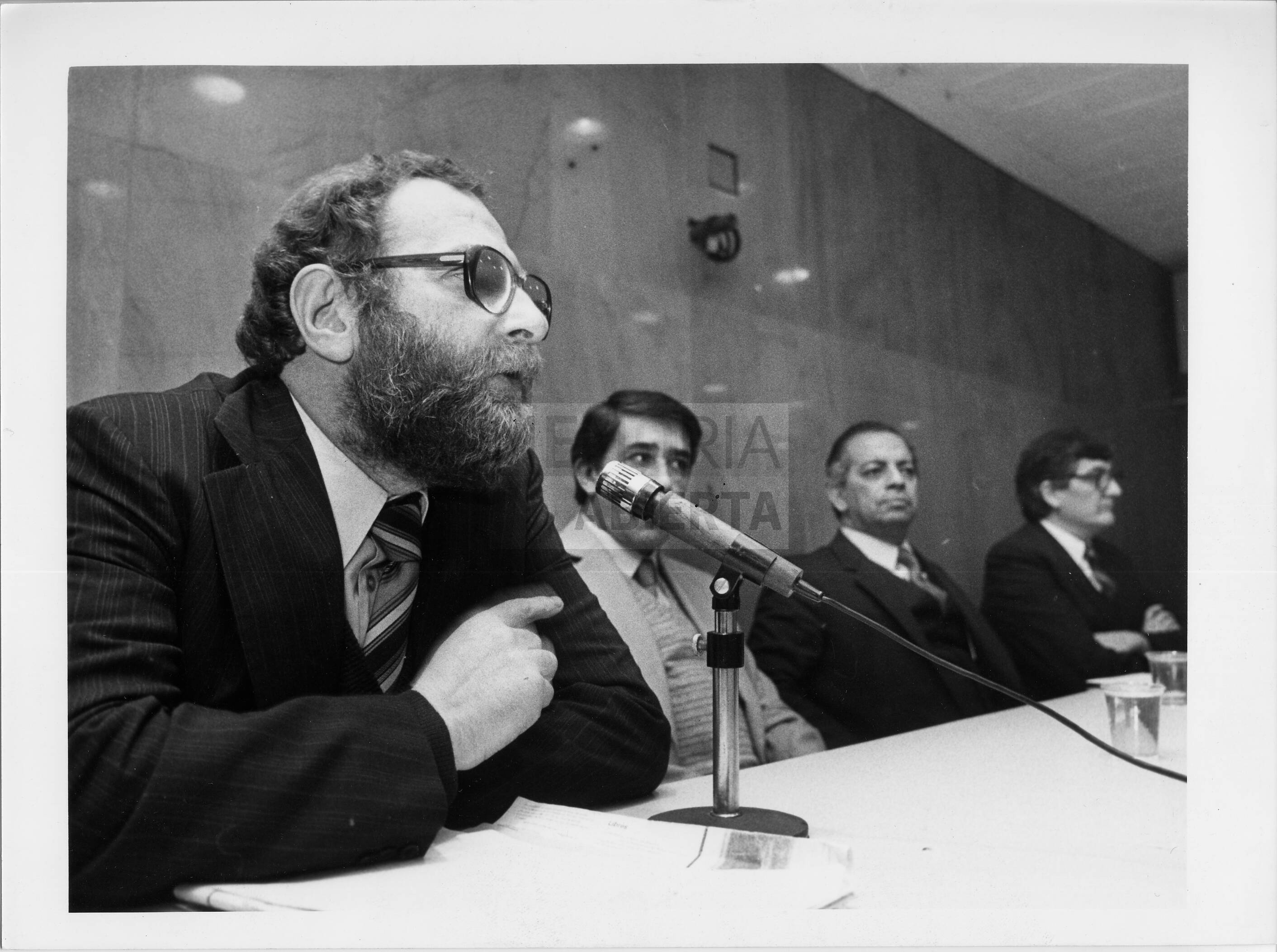 imagen documento