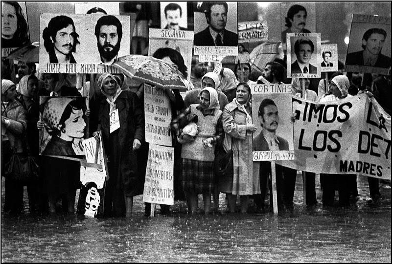 imagen documento