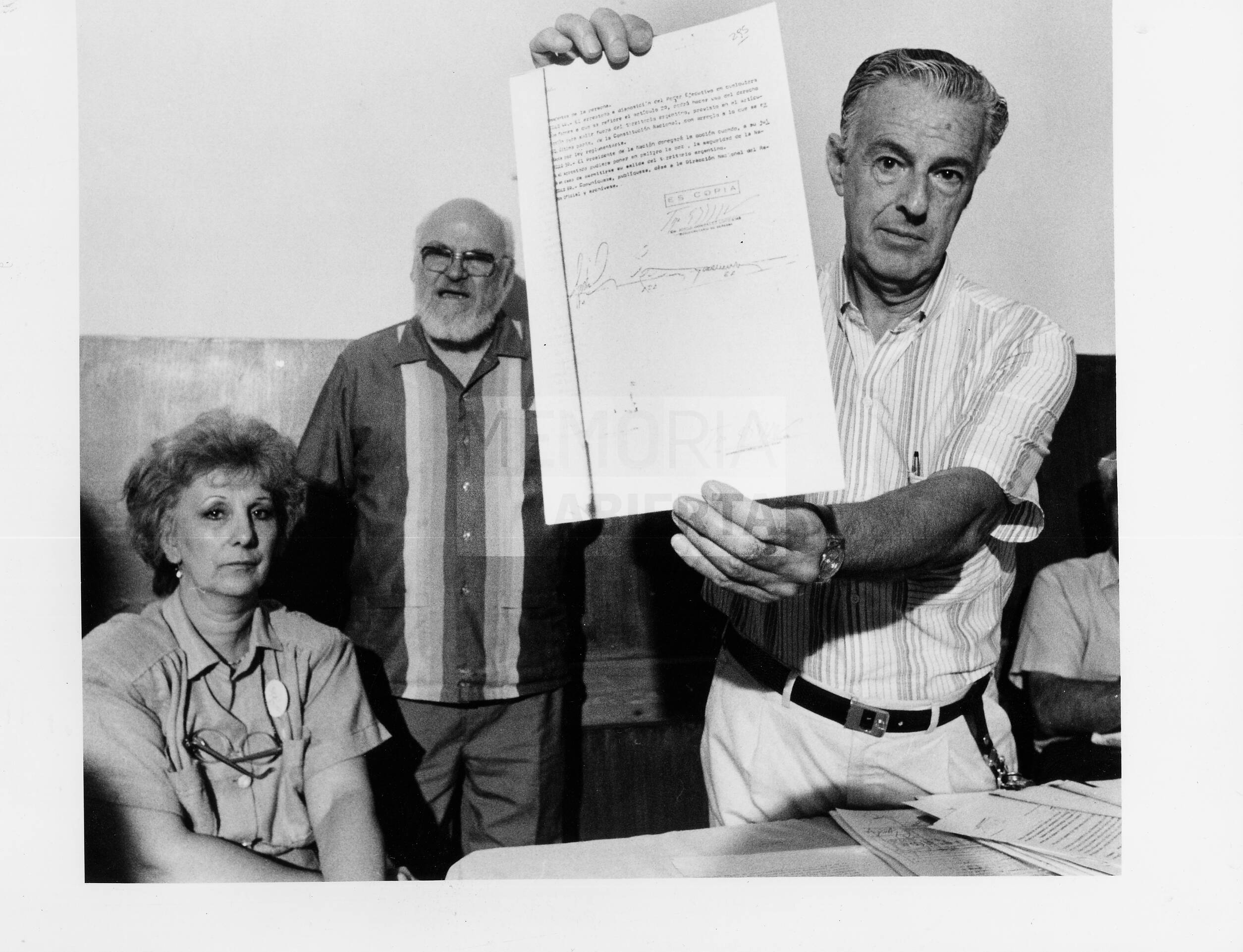 imagen documento