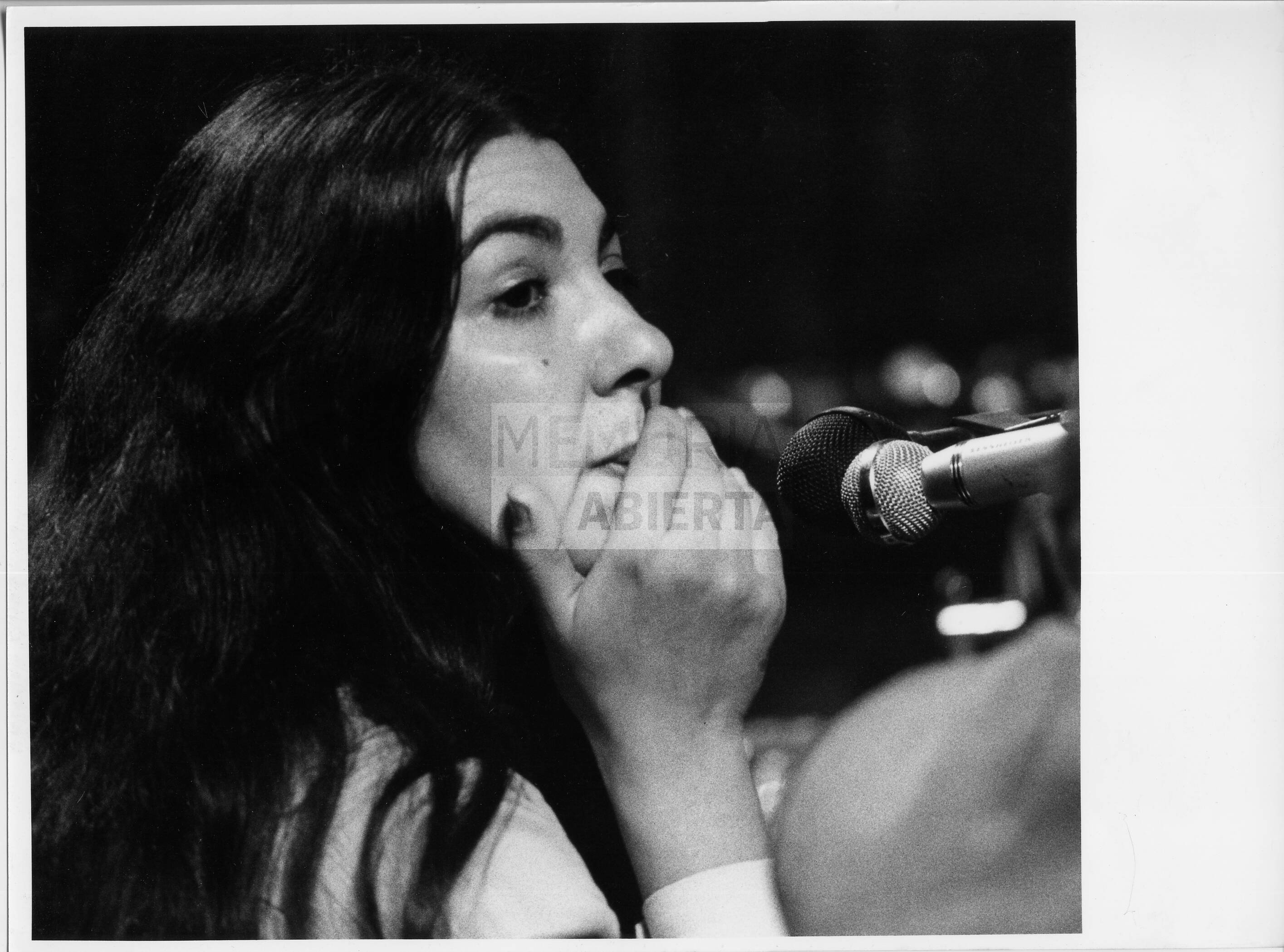 imagen documento