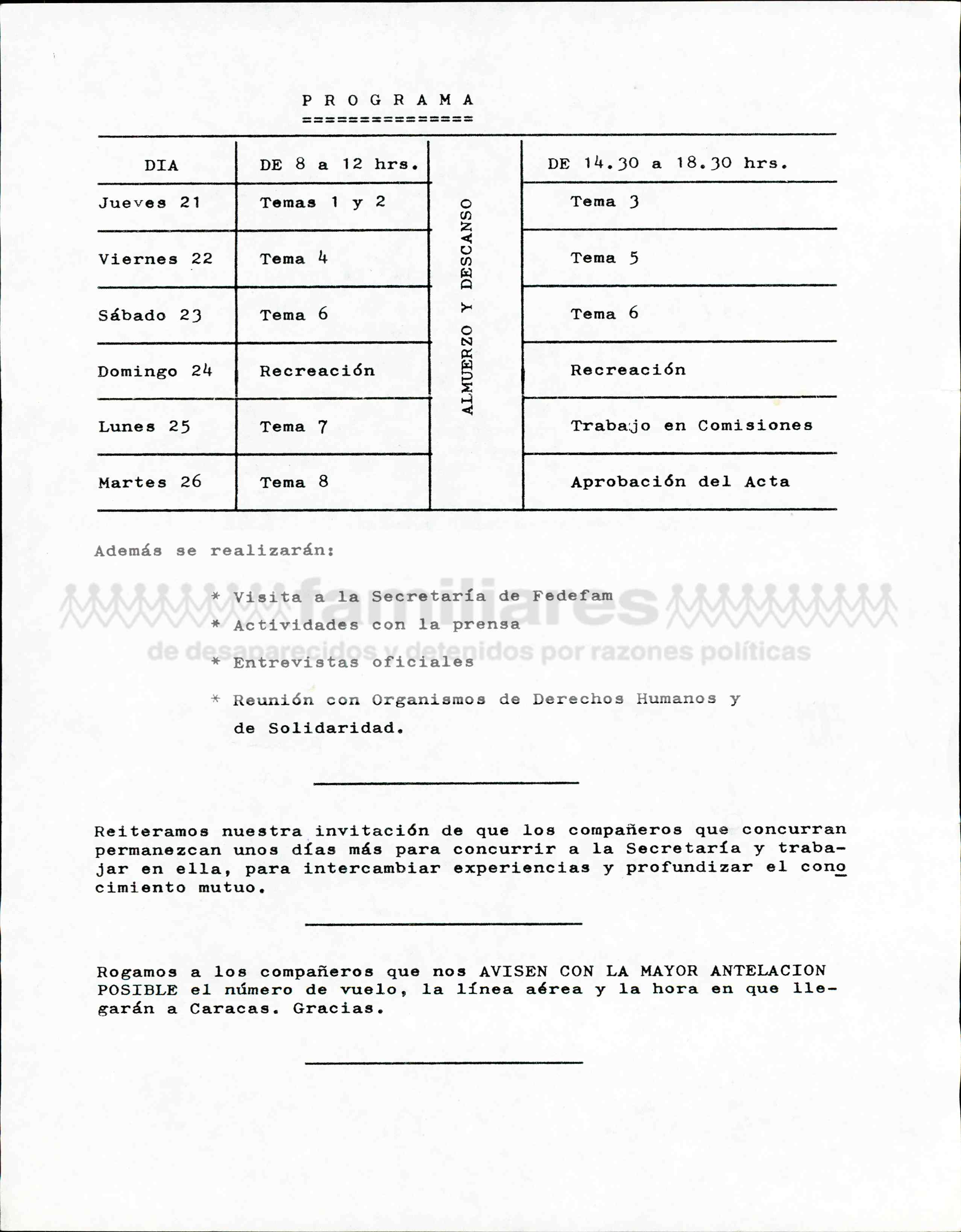 imagen documento