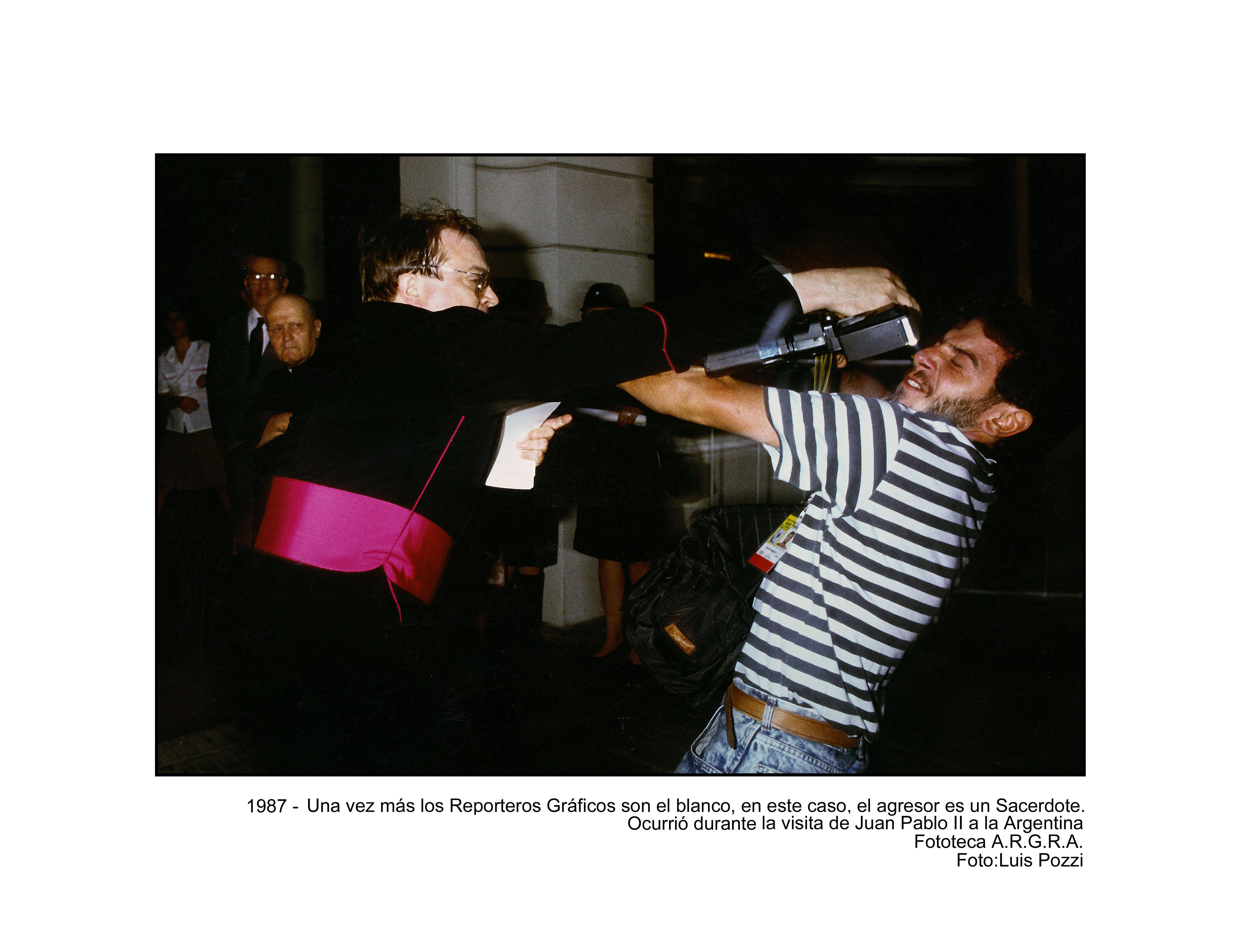 imagen documento