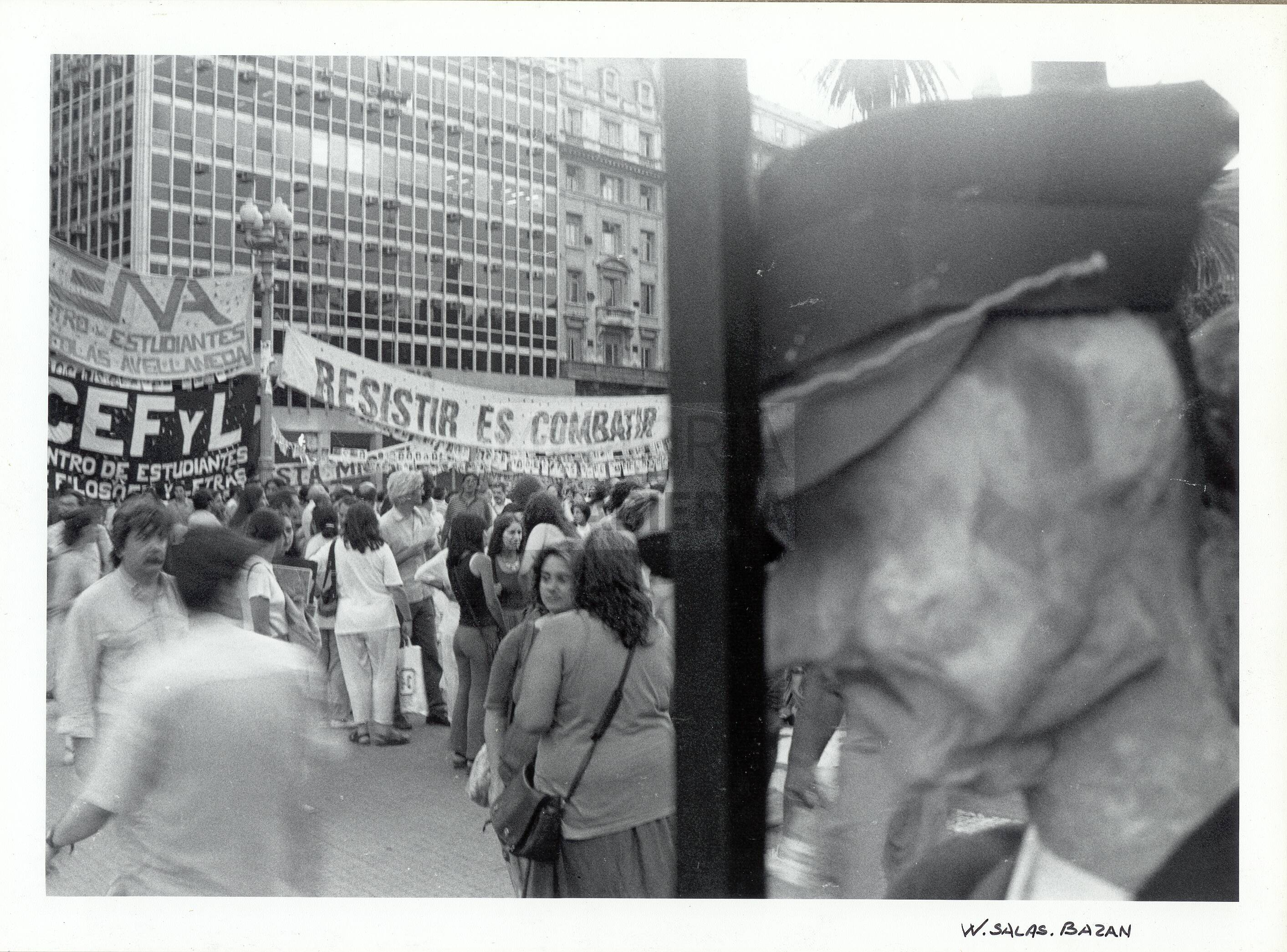 imagen documento