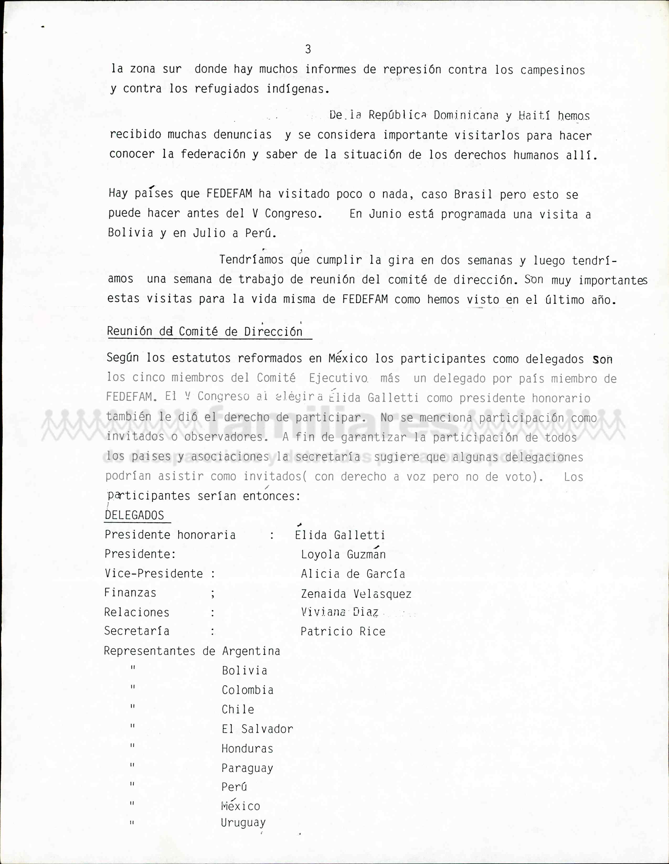 imagen documento