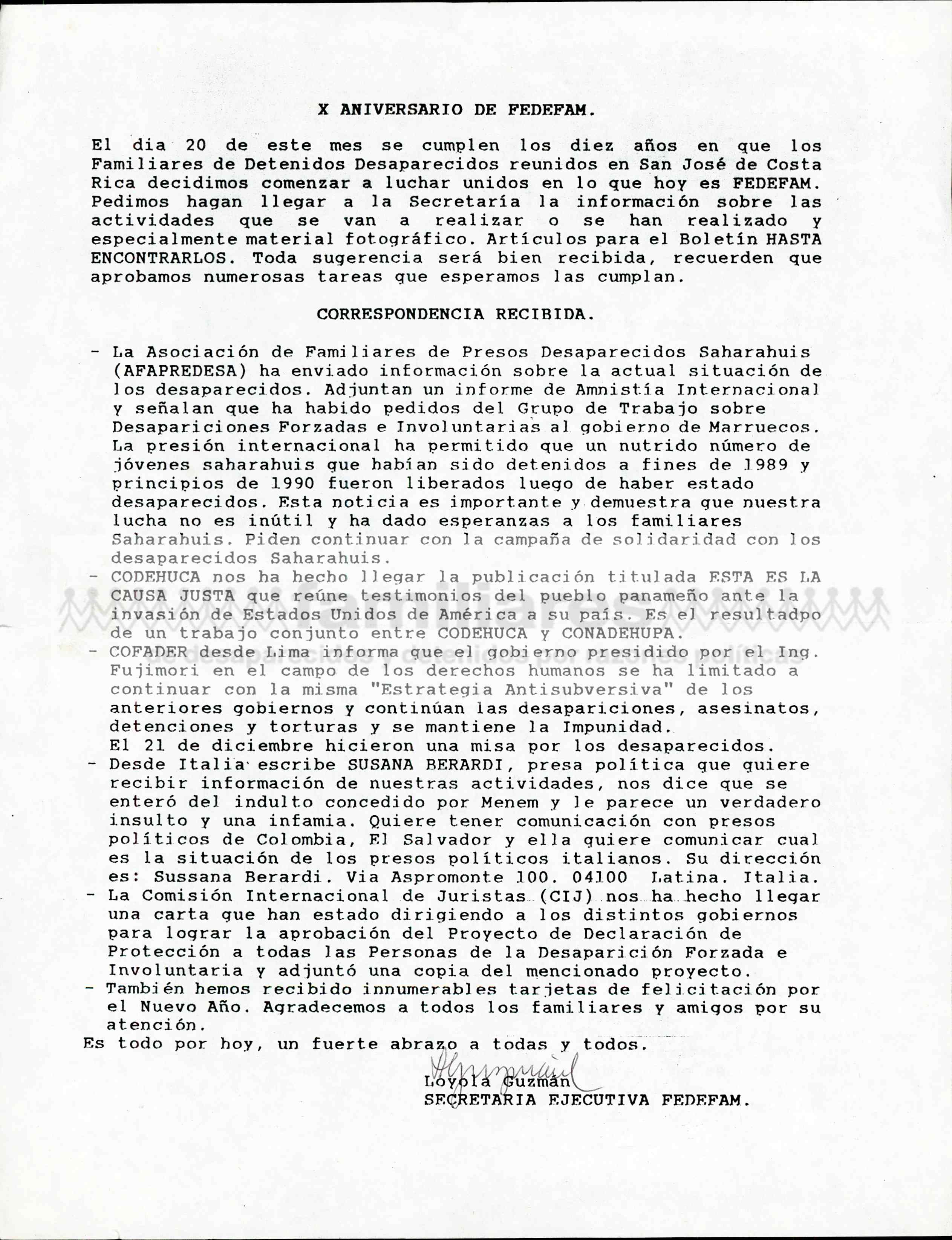 imagen documento