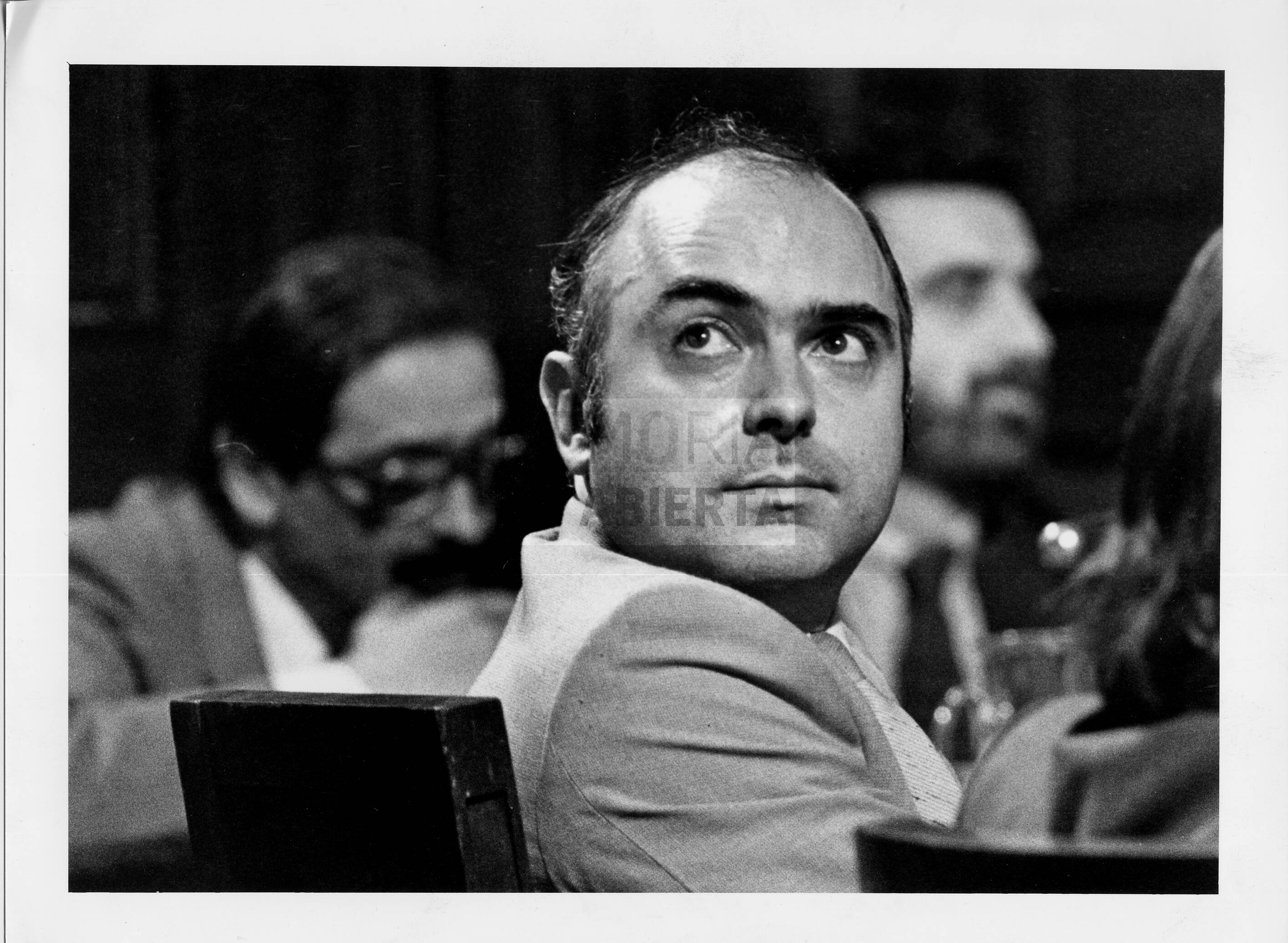imagen documento