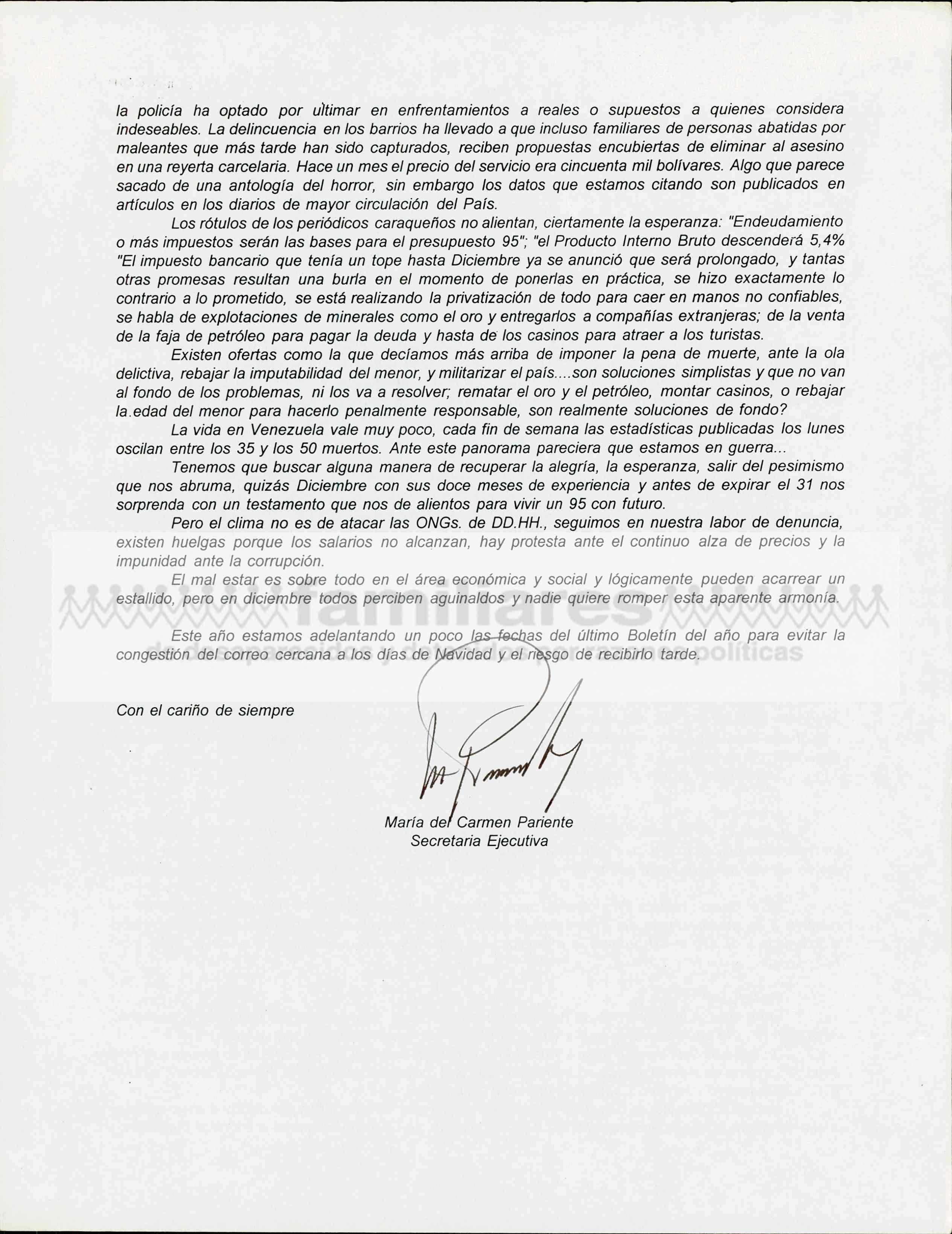 imagen documento