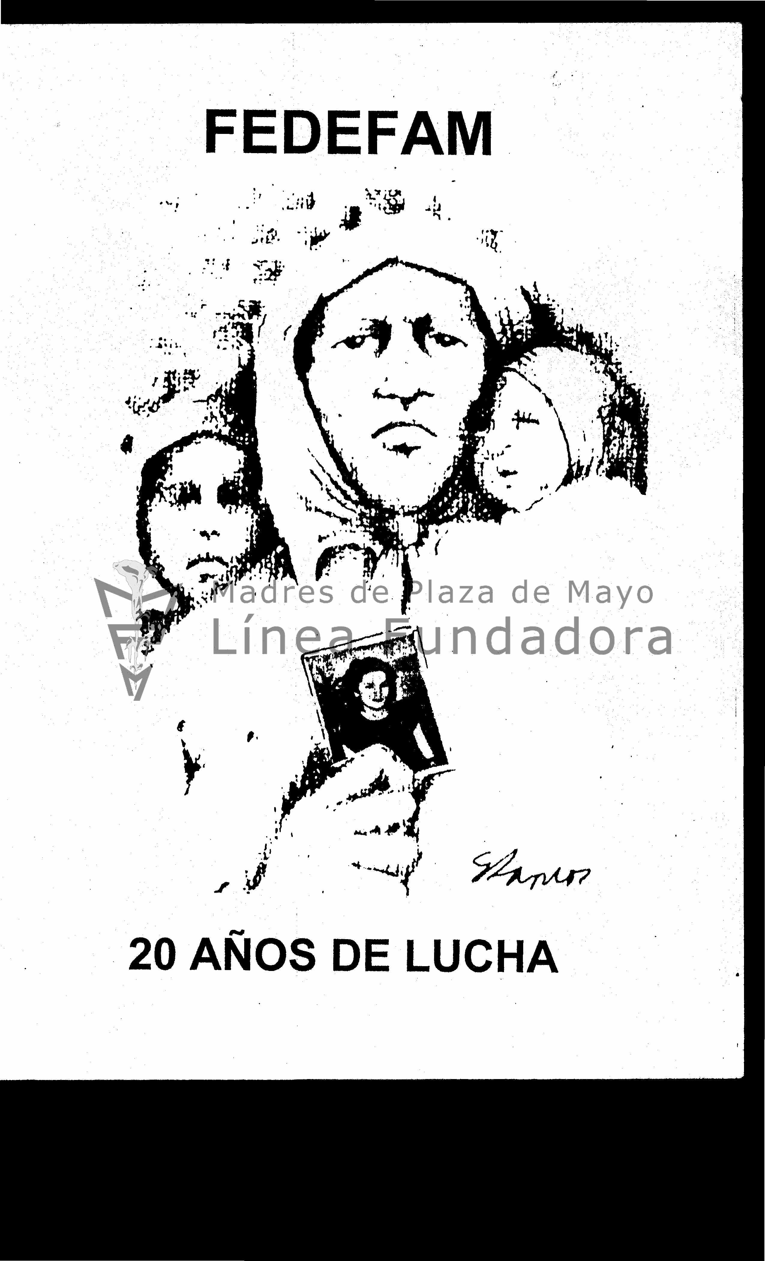 imagen documento