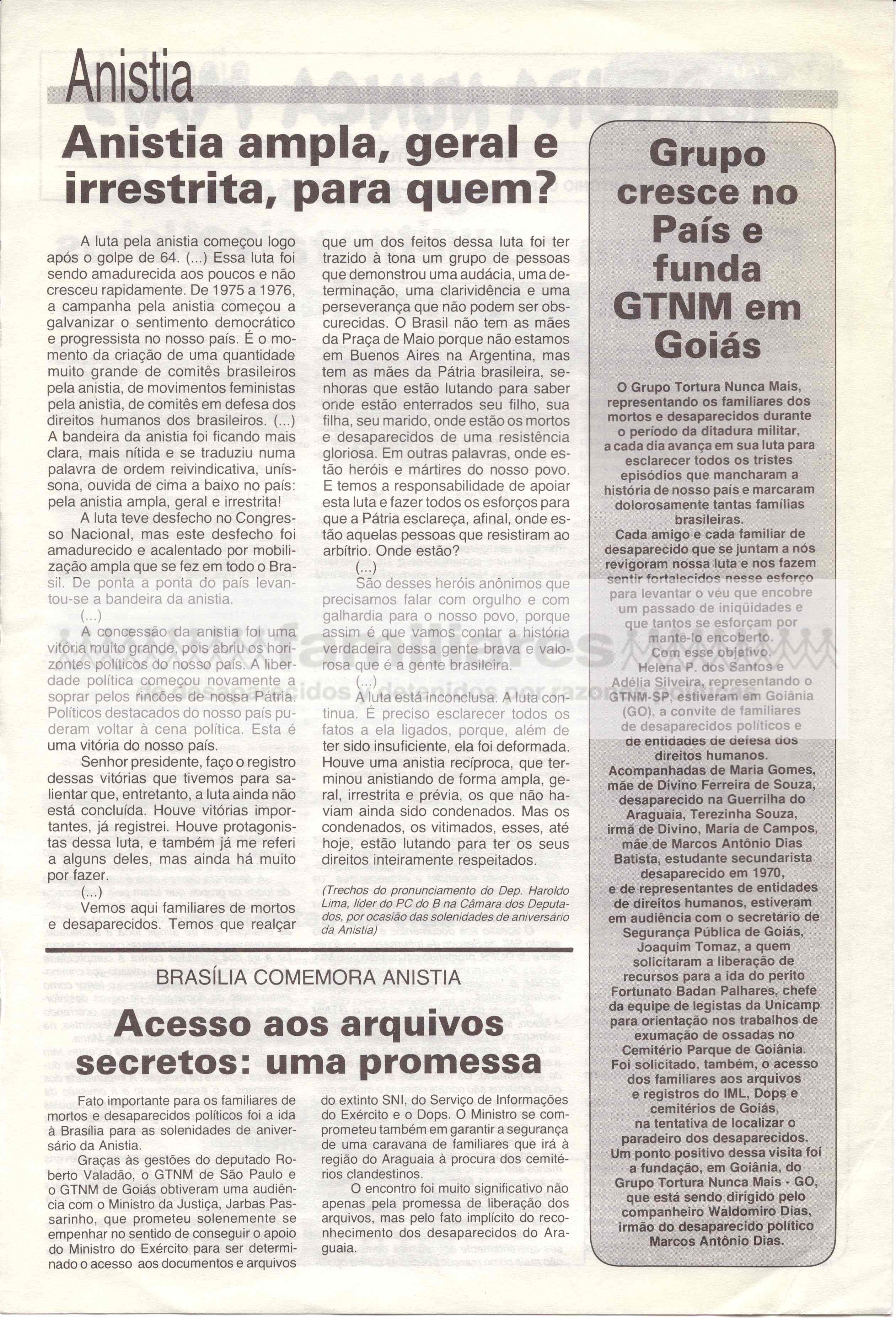 imagen documento