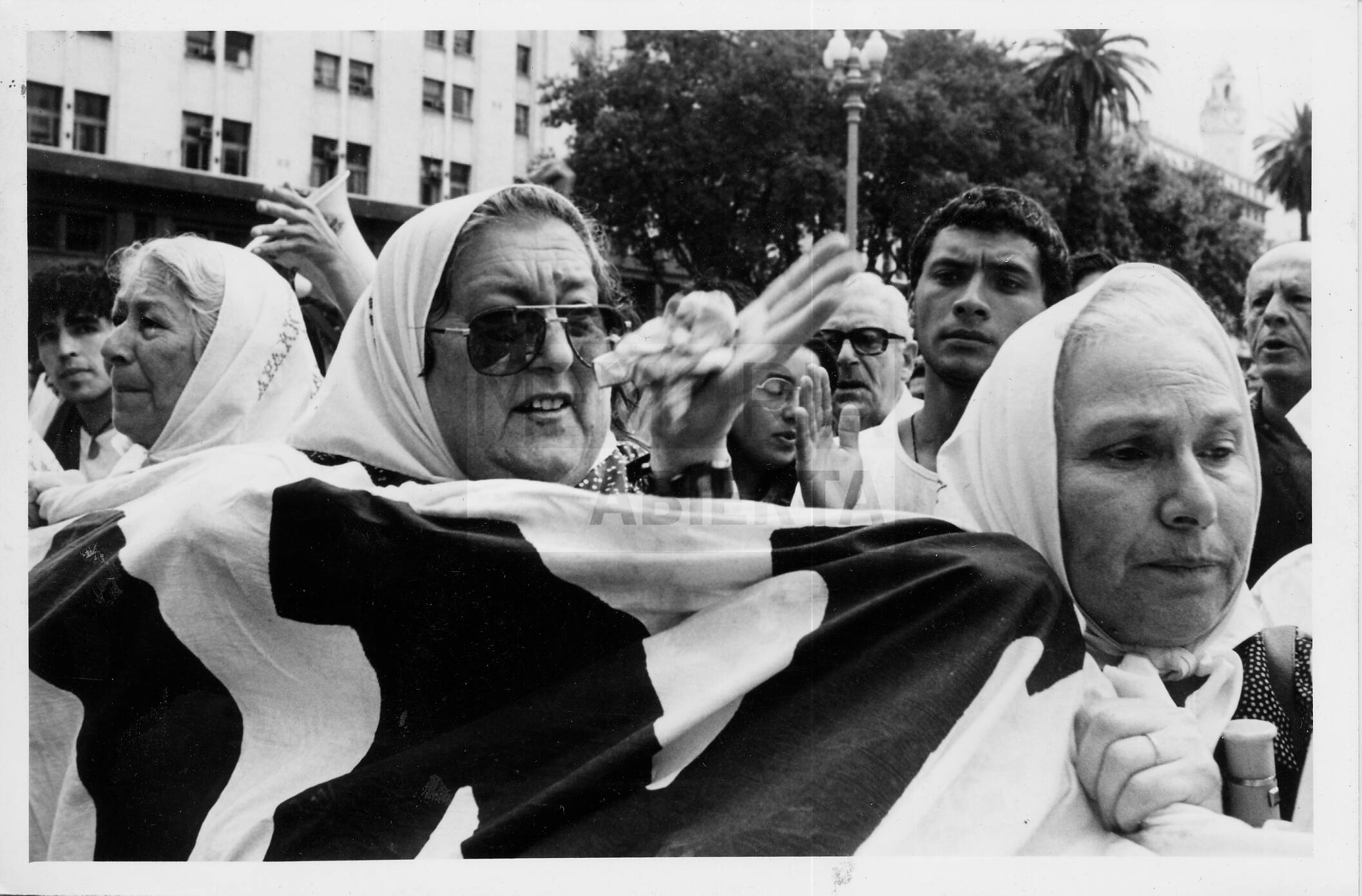 imagen documento