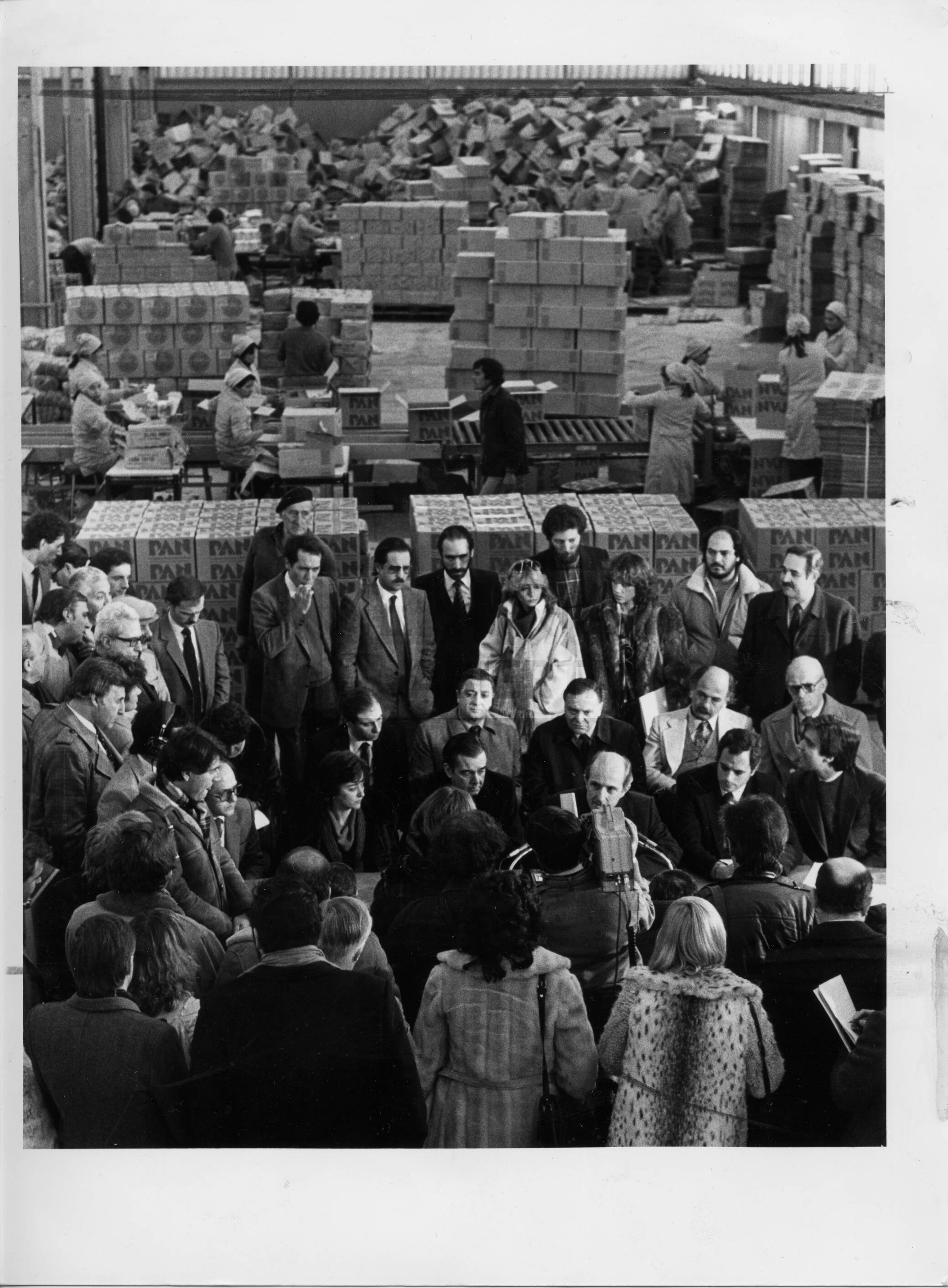imagen documento