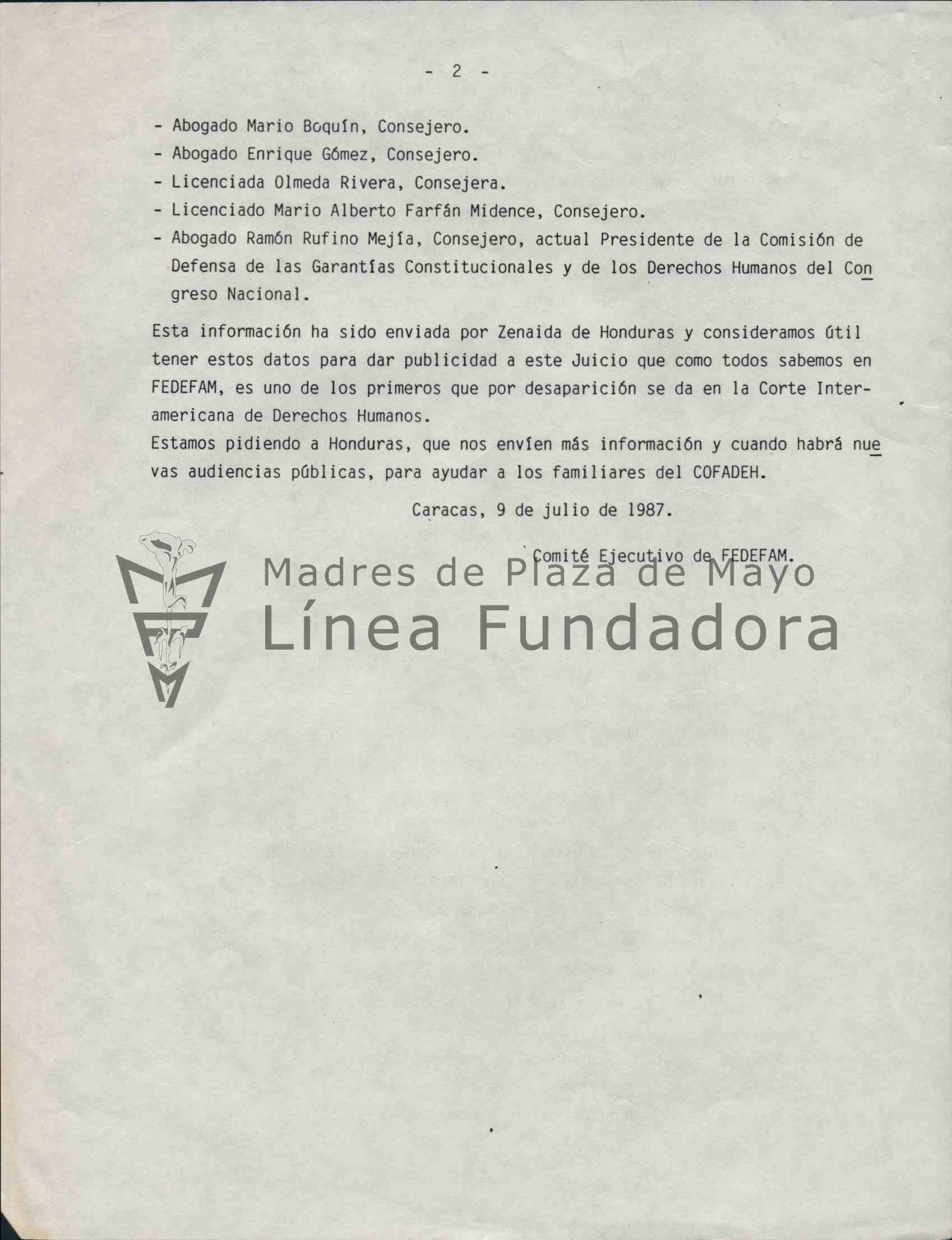 imagen documento