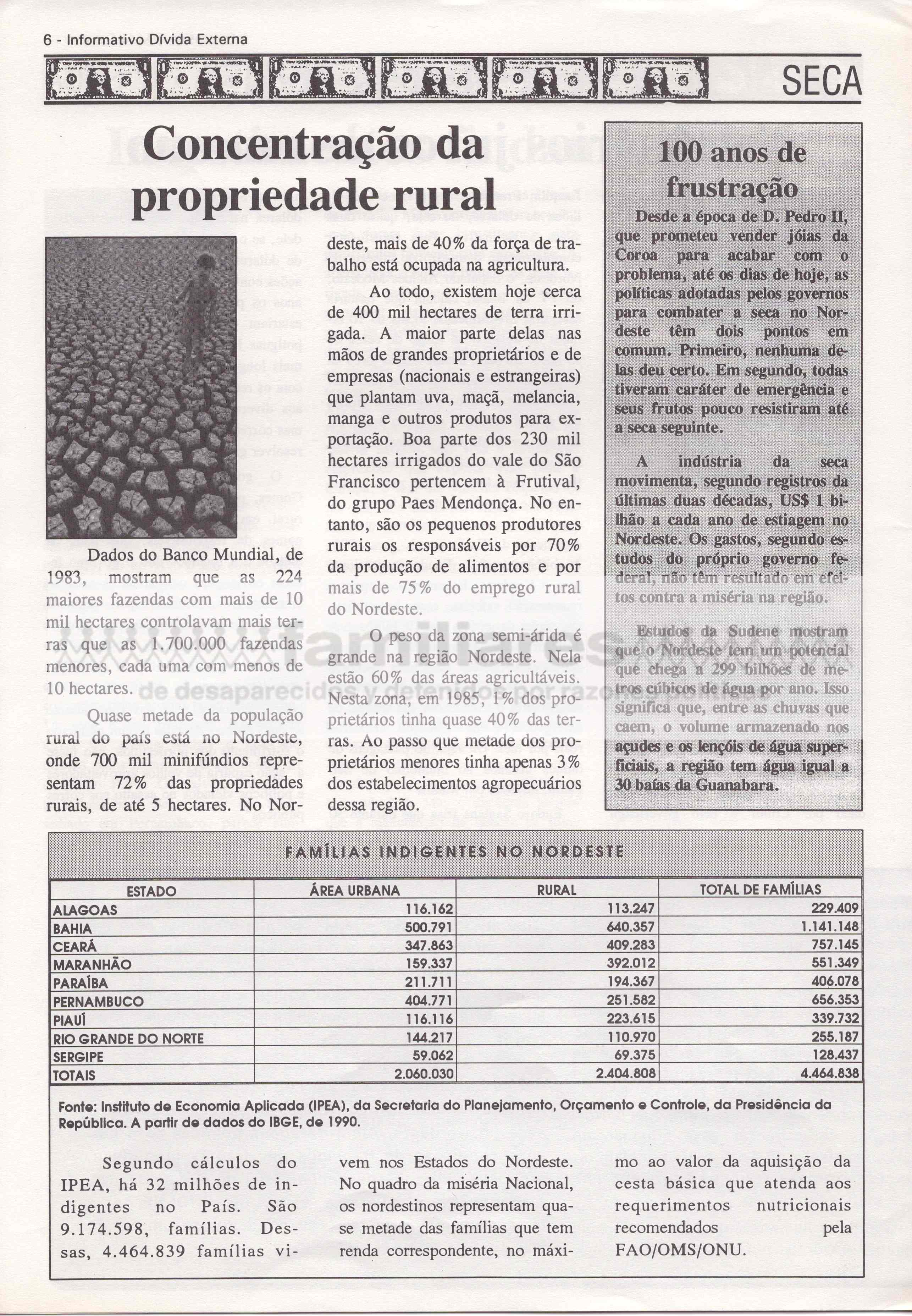imagen documento