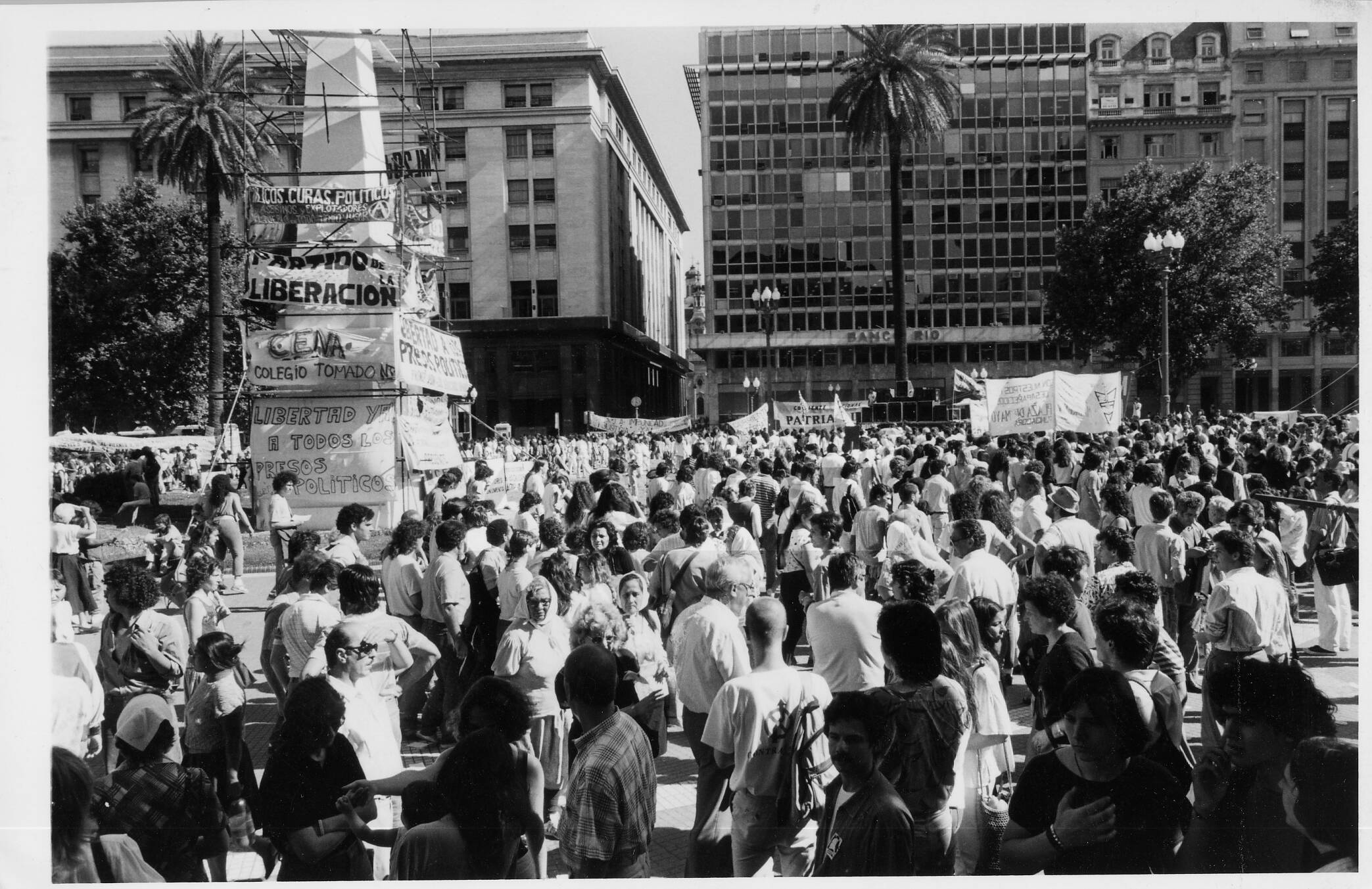 imagen documento