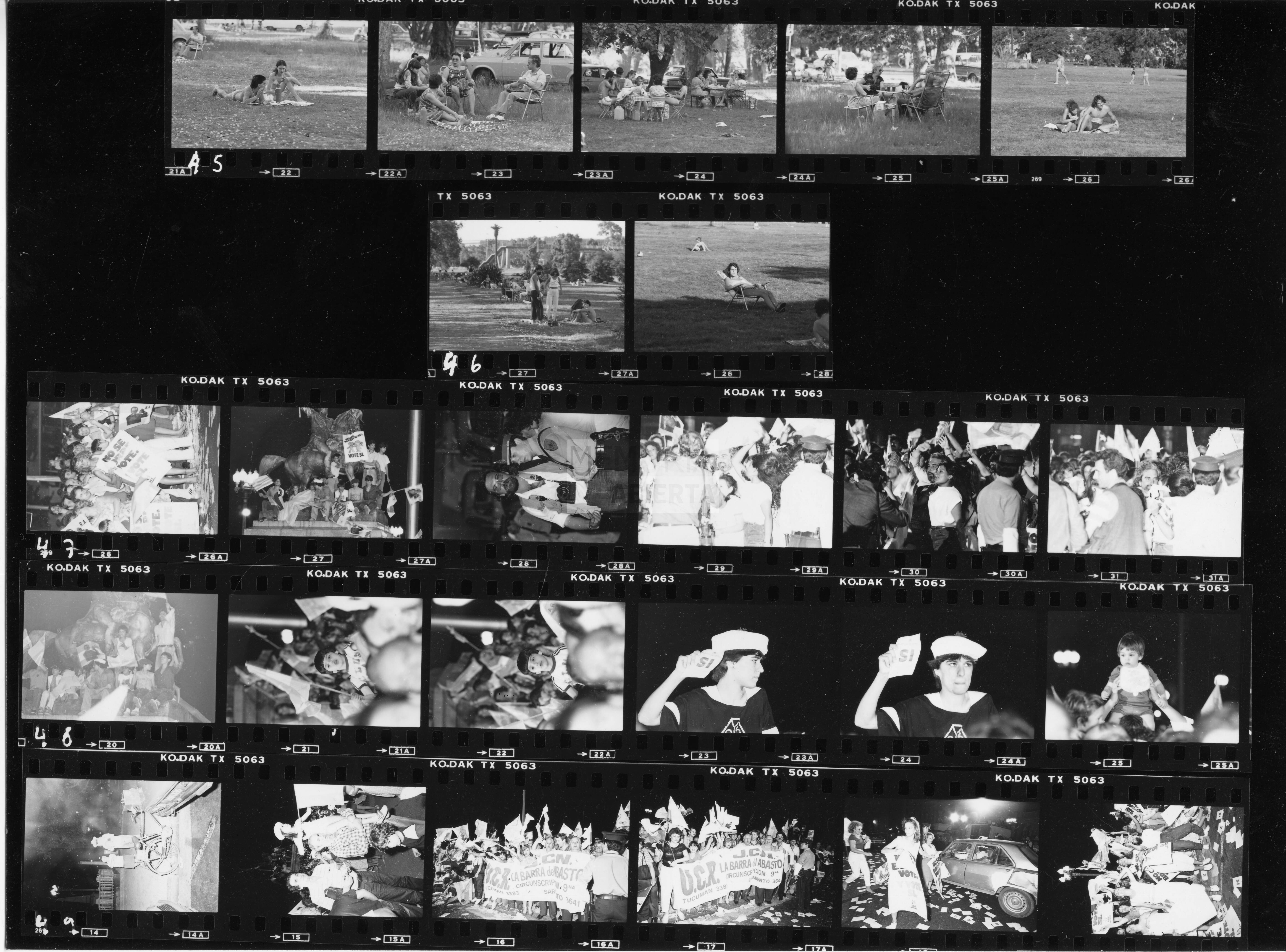 imagen documento
