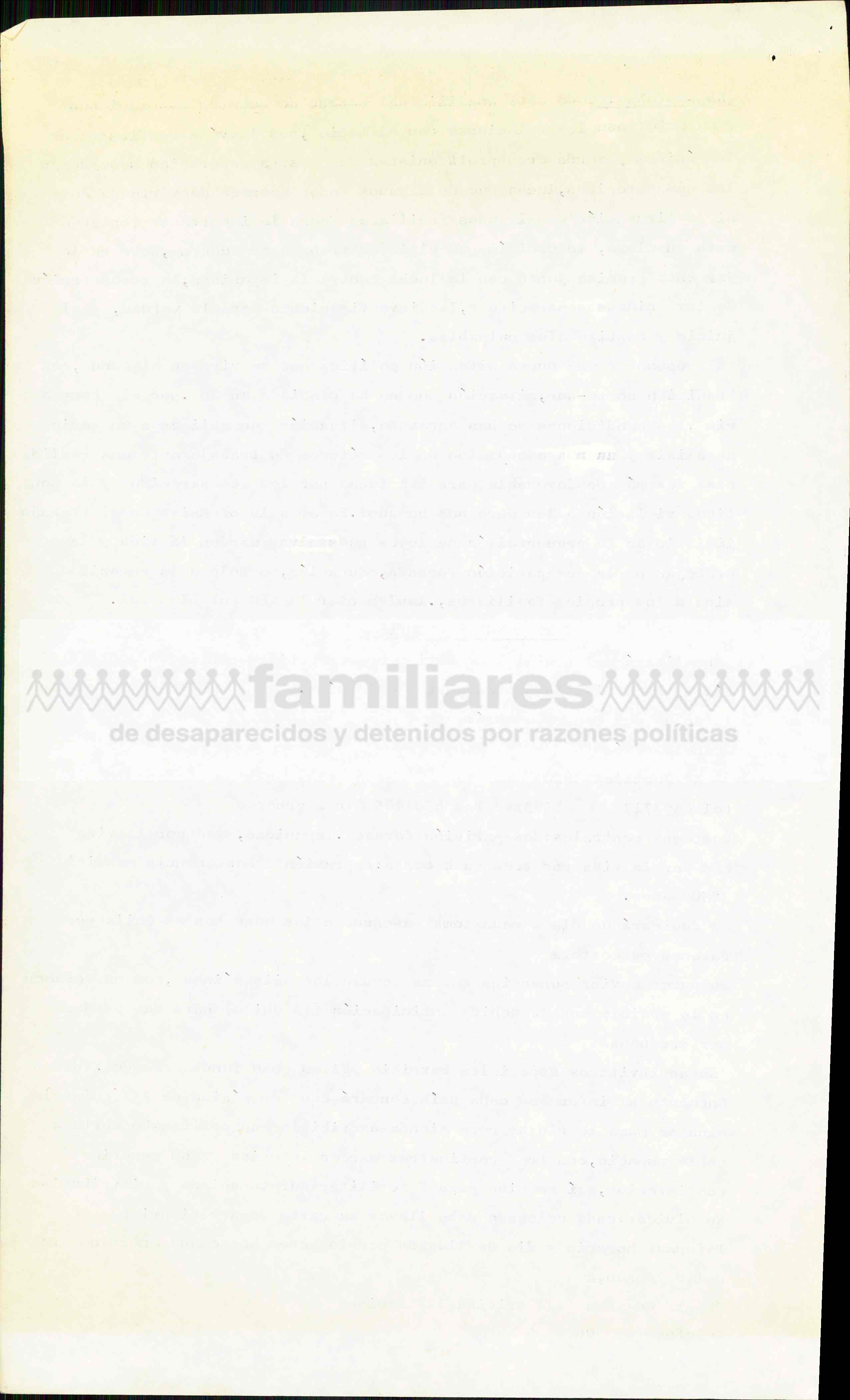 imagen documento