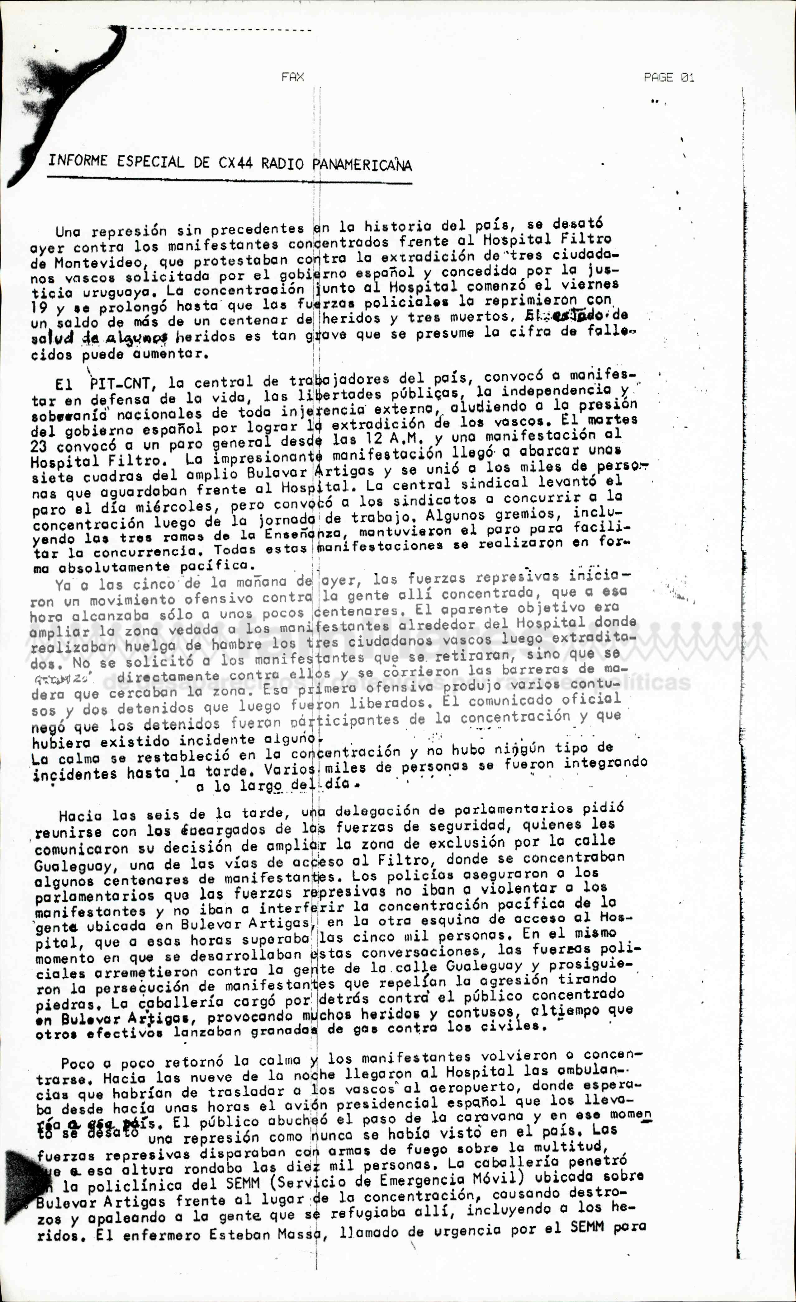 imagen documento
