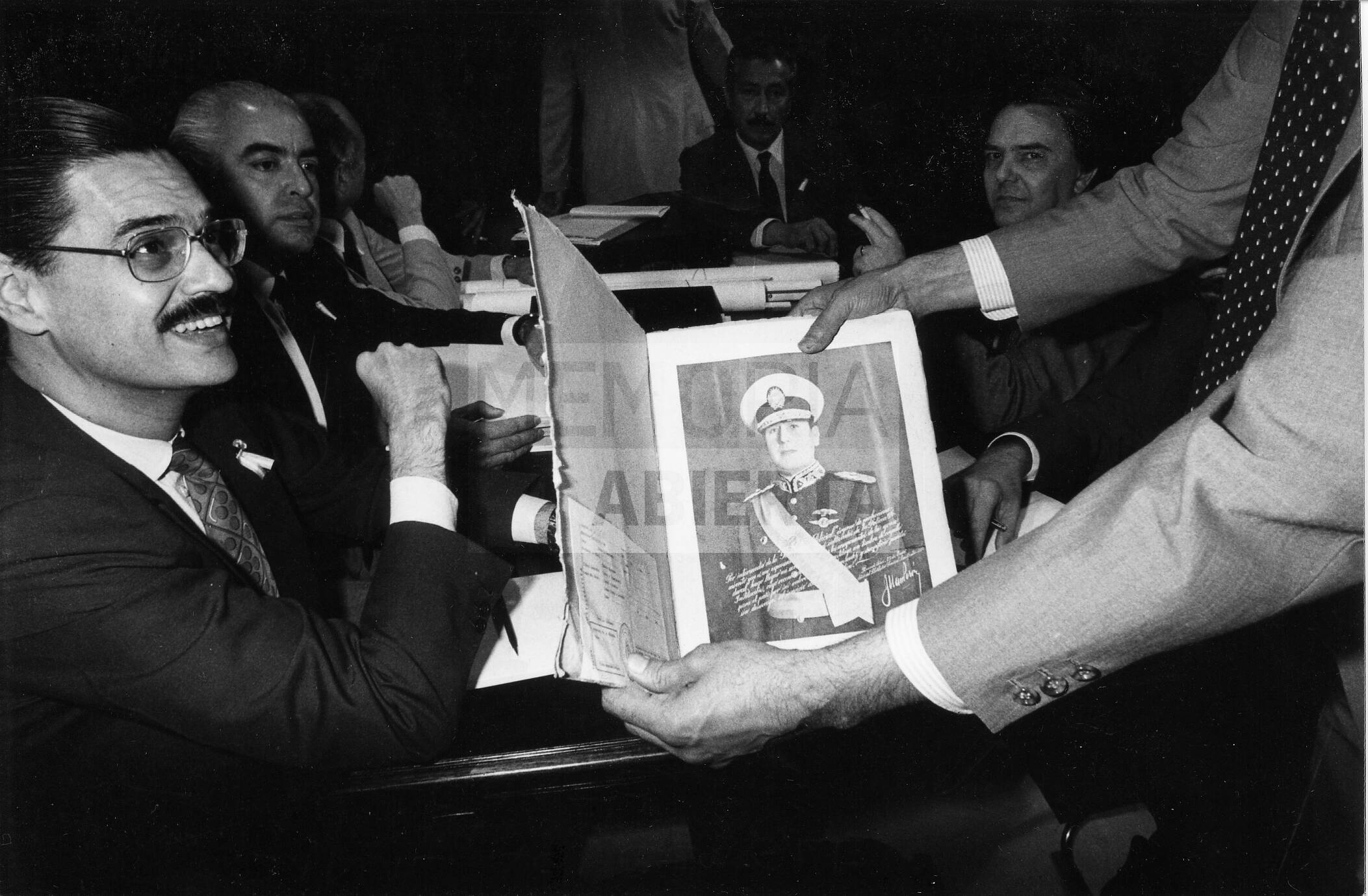 imagen documento
