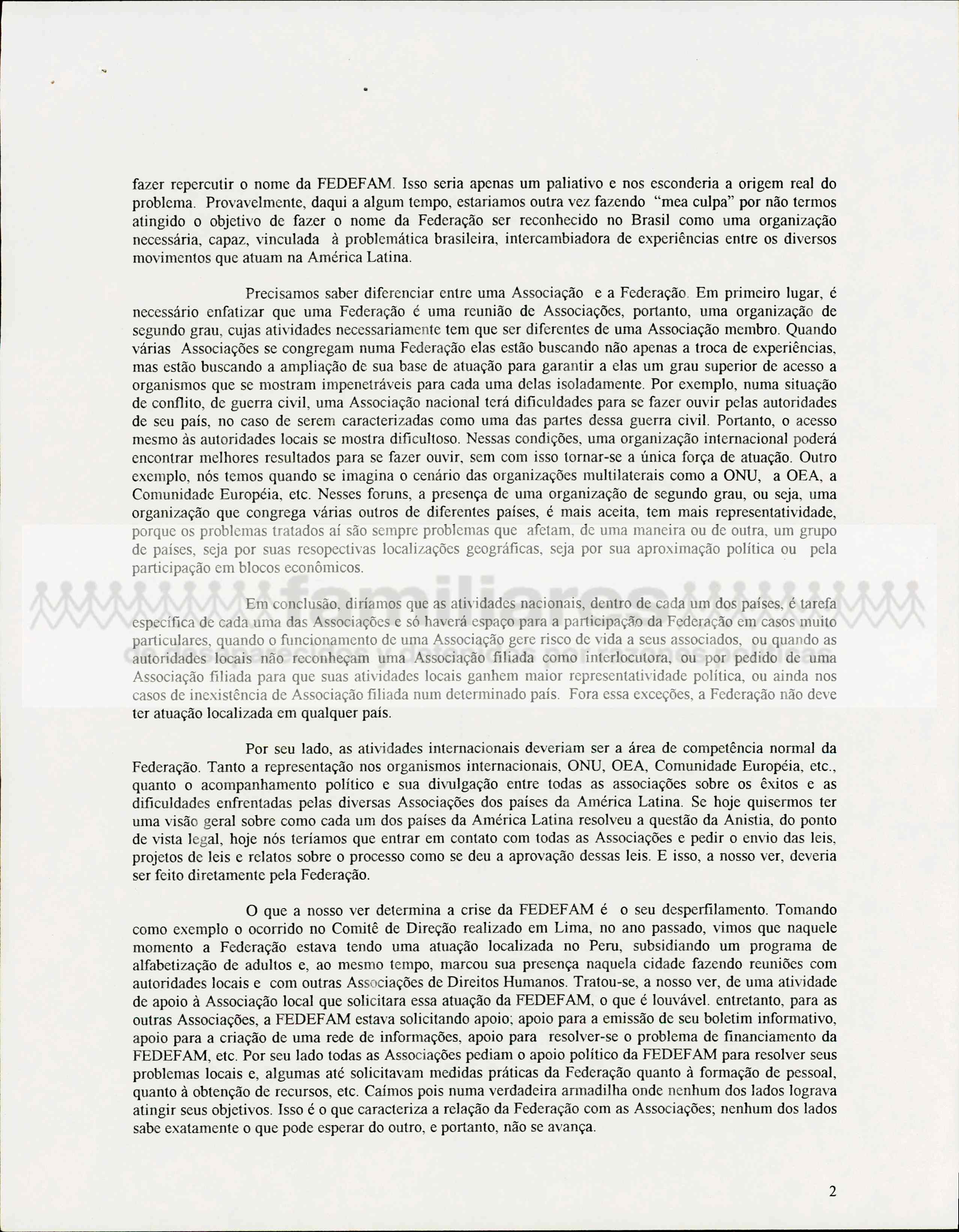 imagen documento