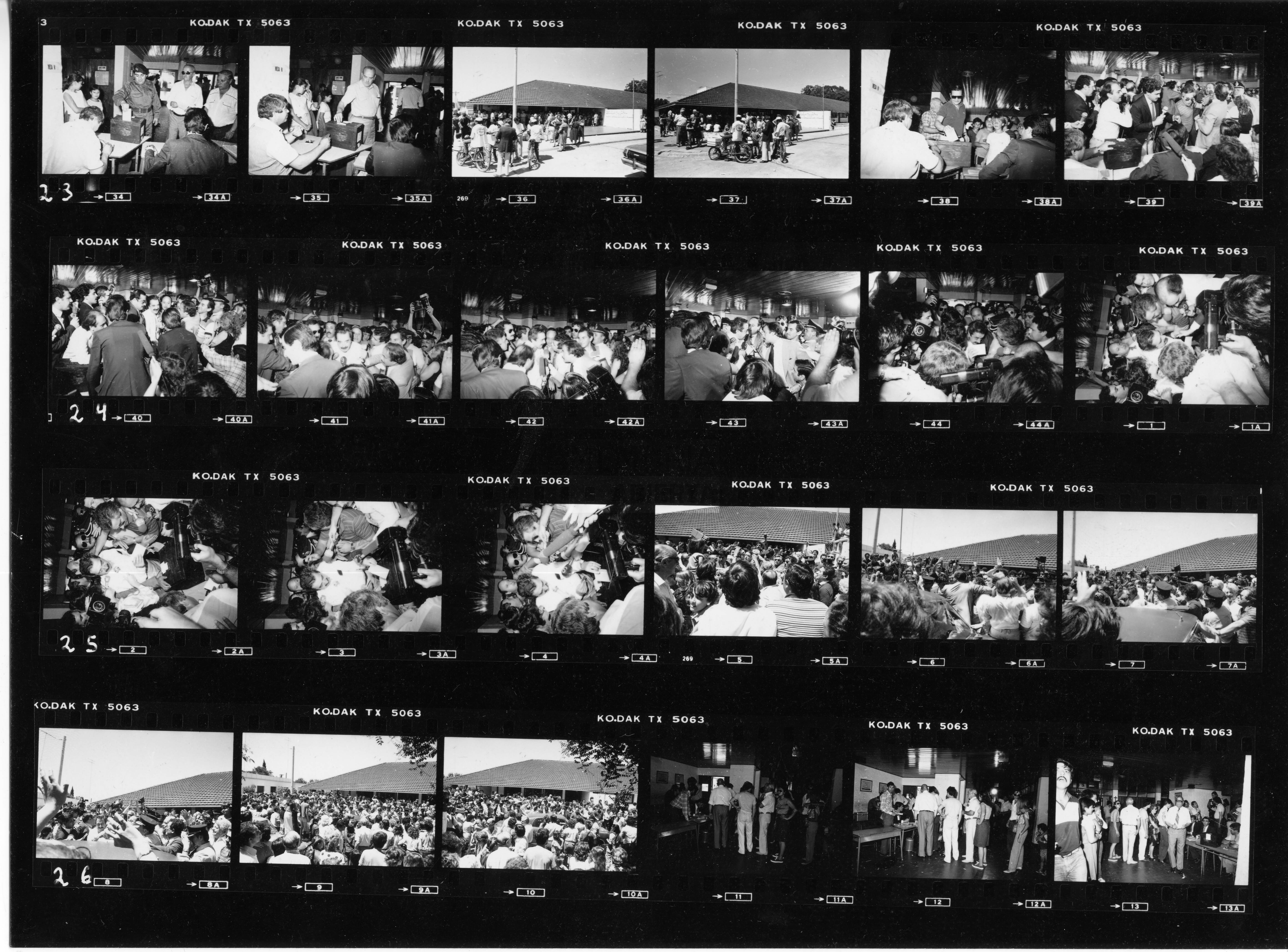 imagen documento