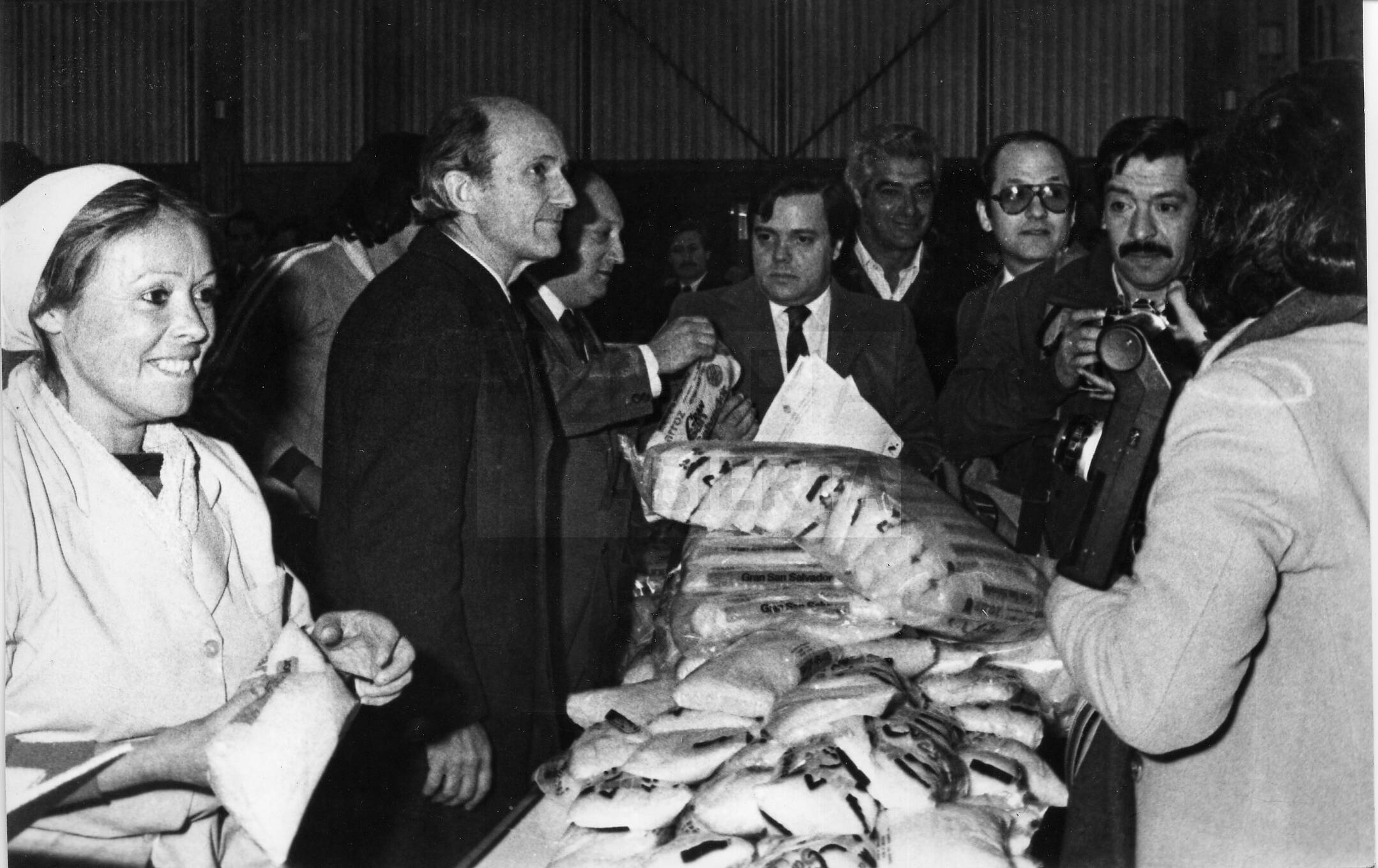 imagen documento