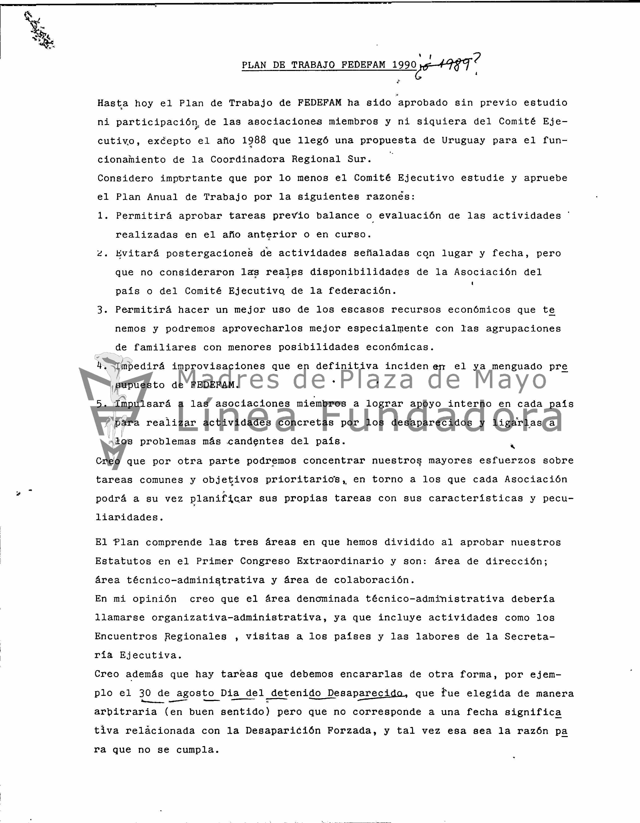 imagen documento
