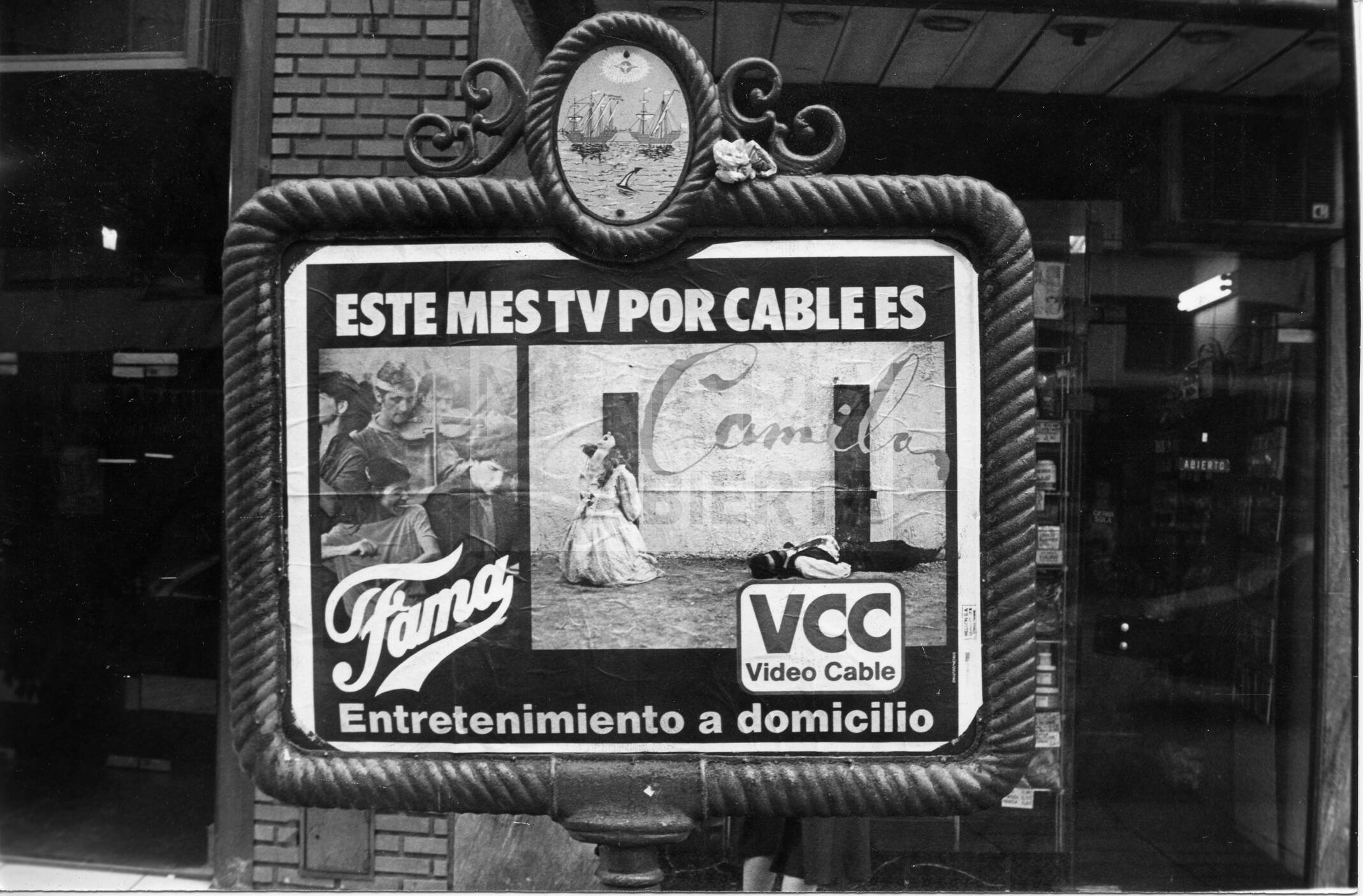 imagen documento