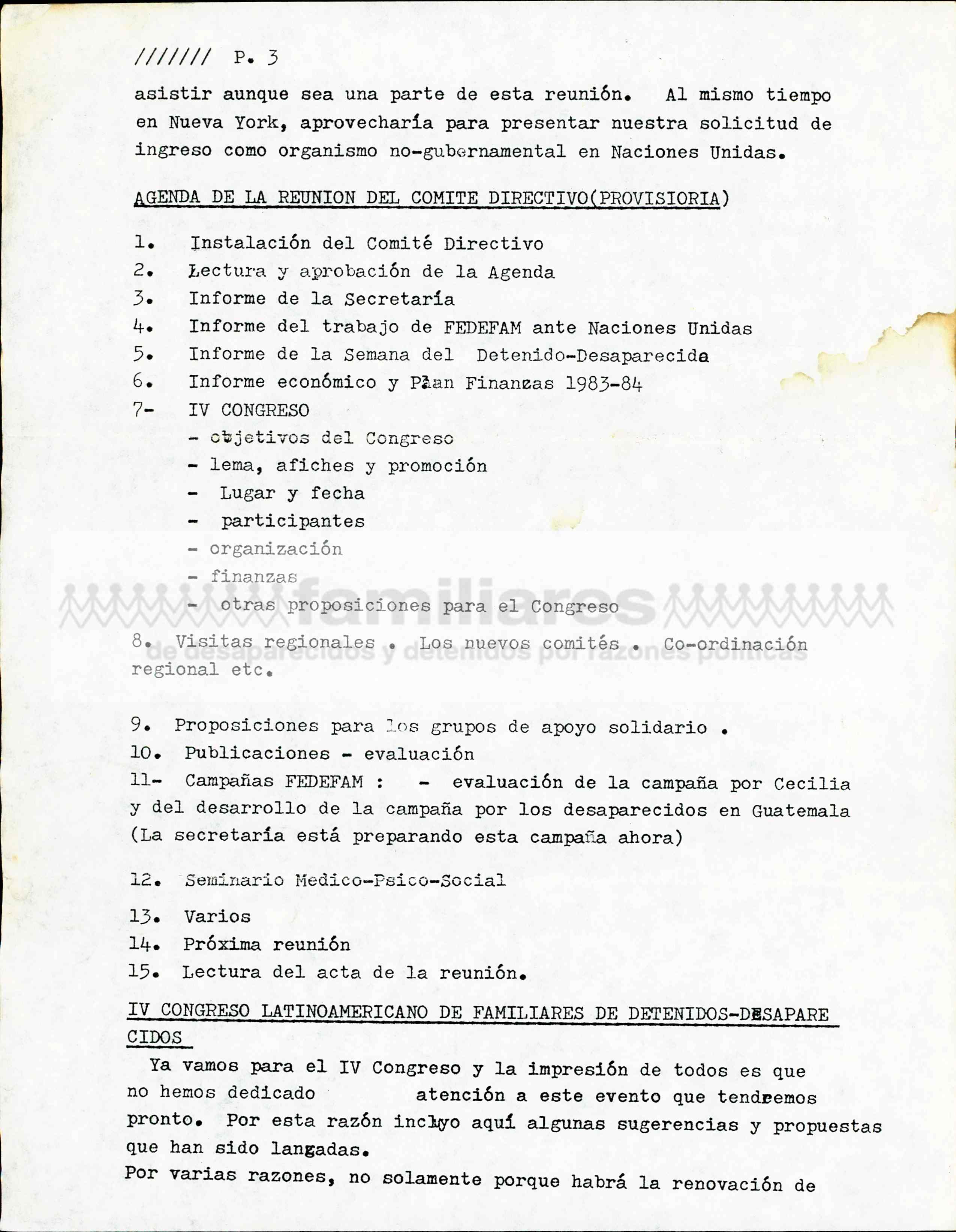 imagen documento