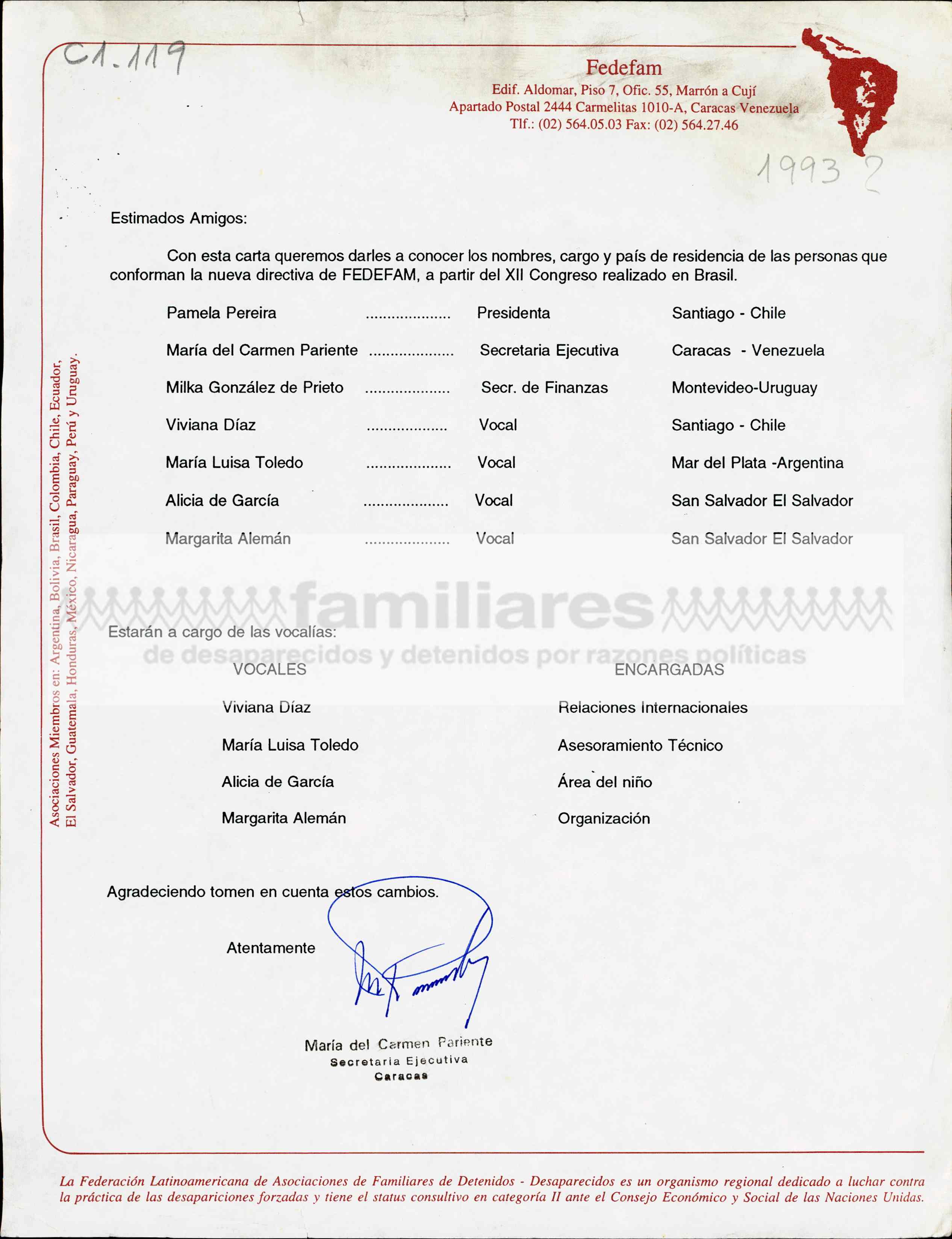 imagen documento