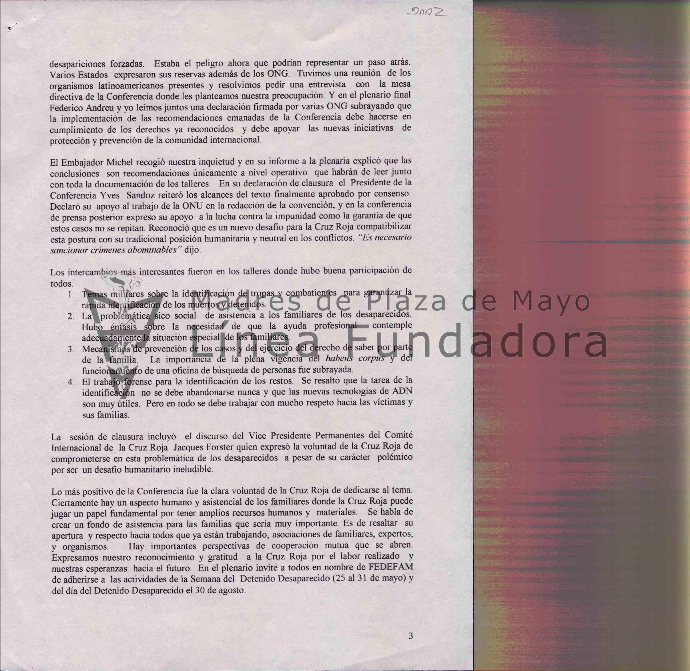 imagen documento