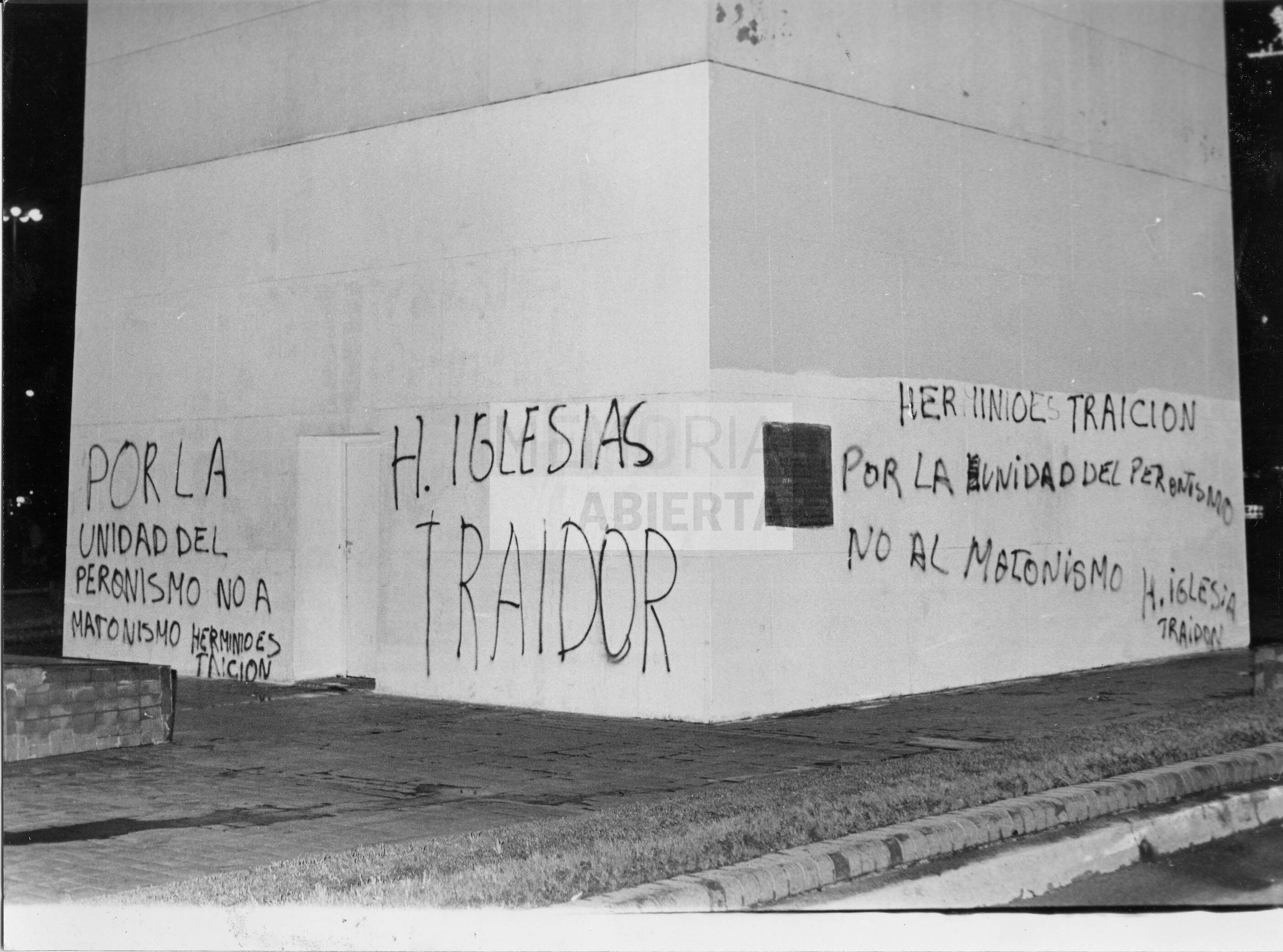 imagen documento
