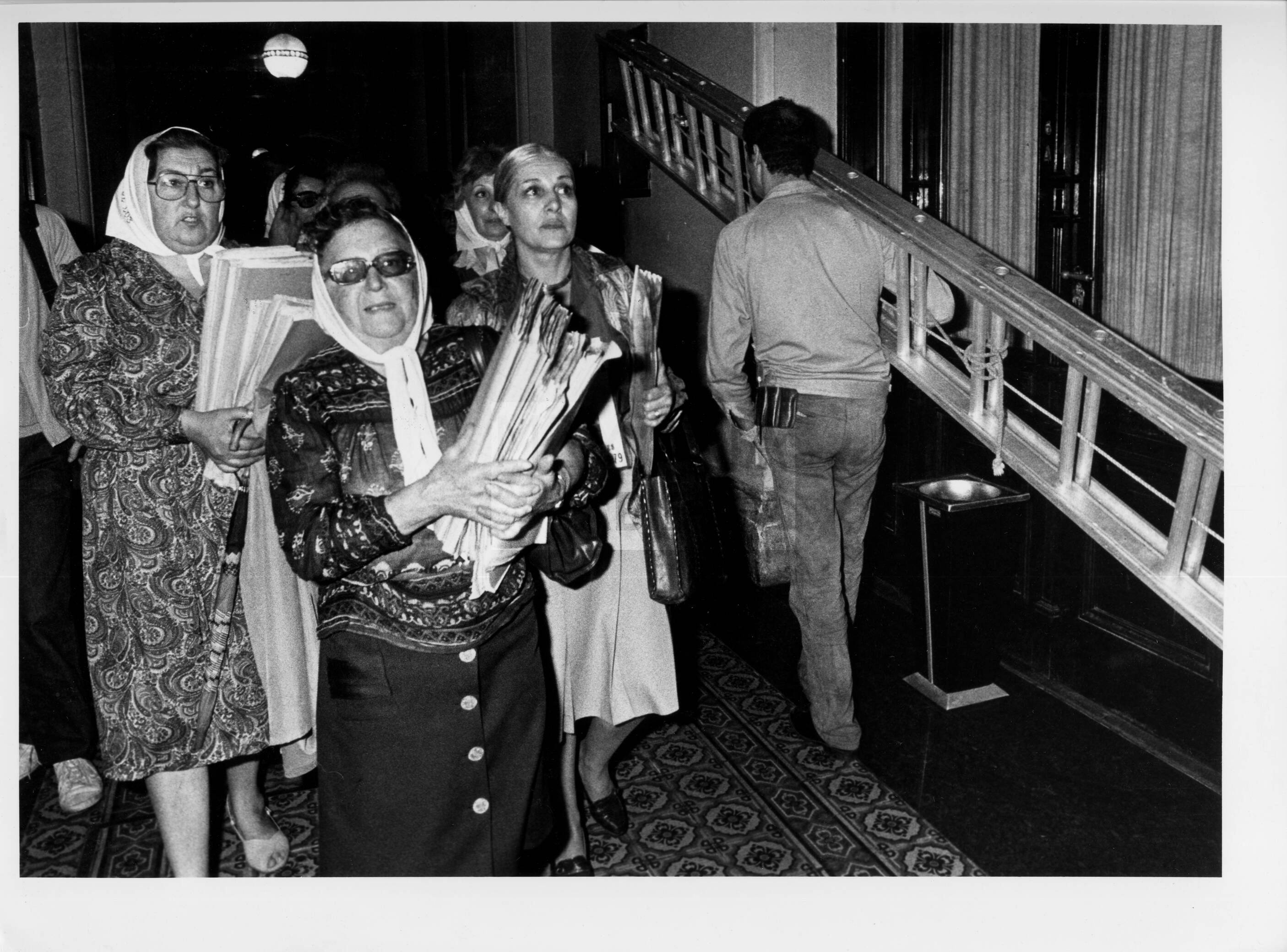 imagen documento